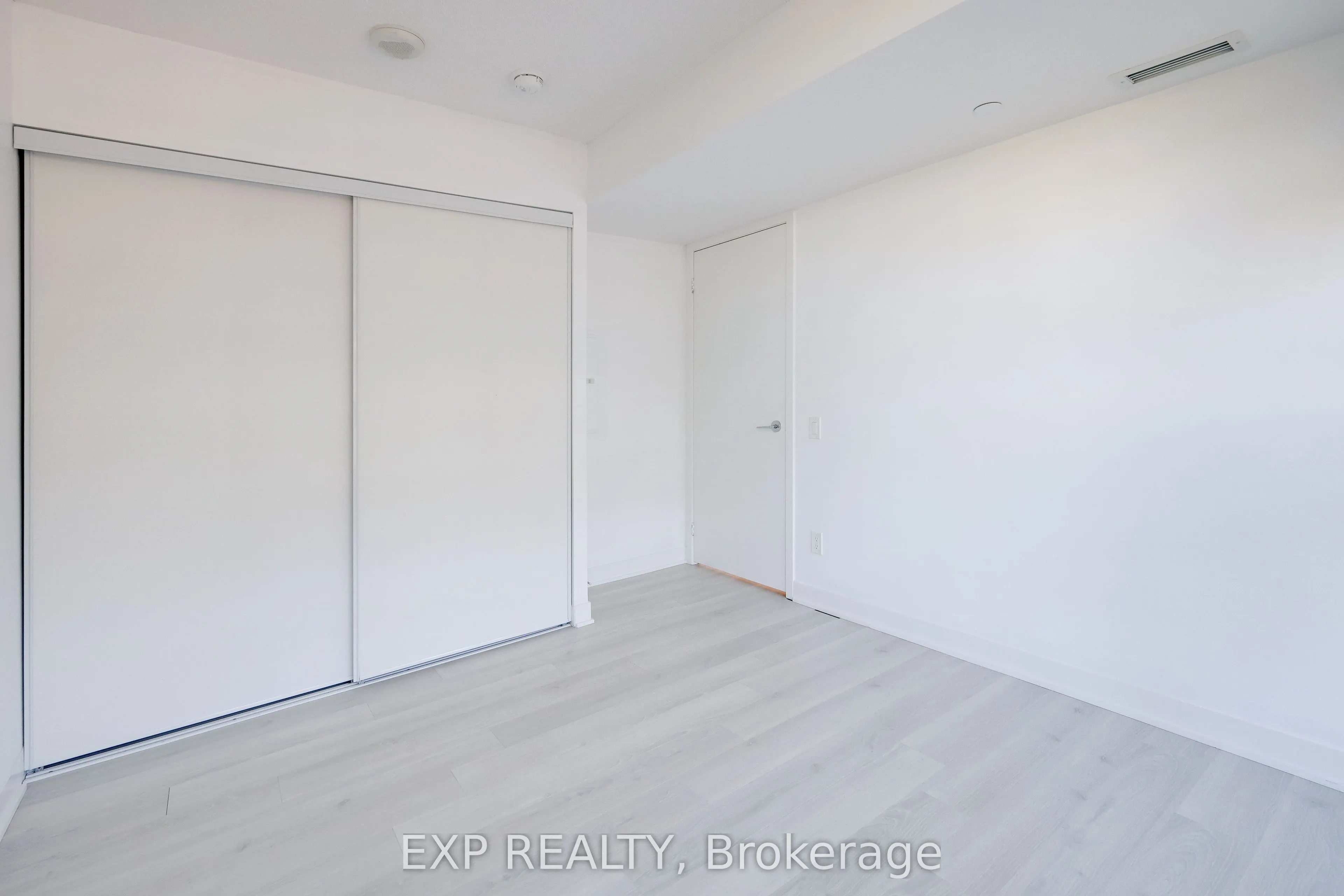 80 Queens Wharf Road #1015