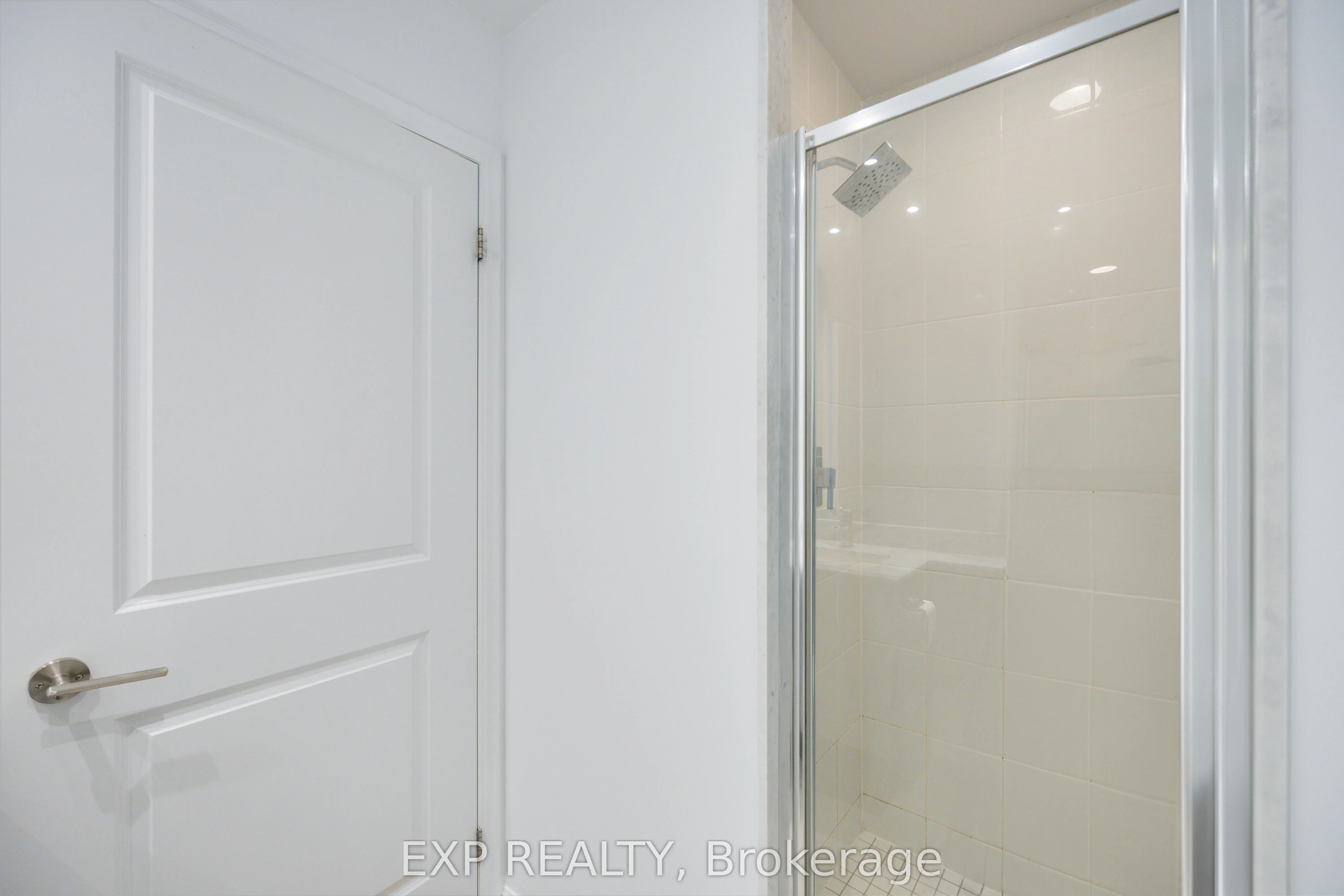 125 Western Battery Road #2512