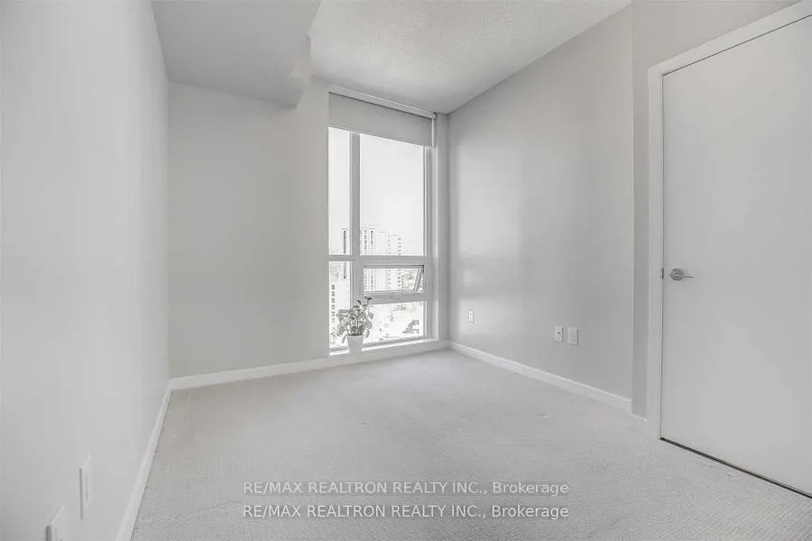 66 Forest Manor Road #908