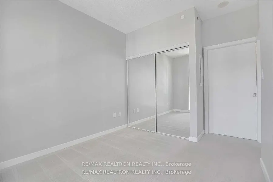 66 Forest Manor Road #908