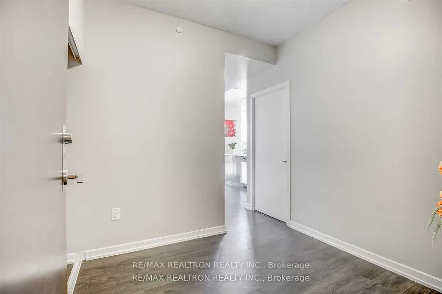 66 Forest Manor Road #908