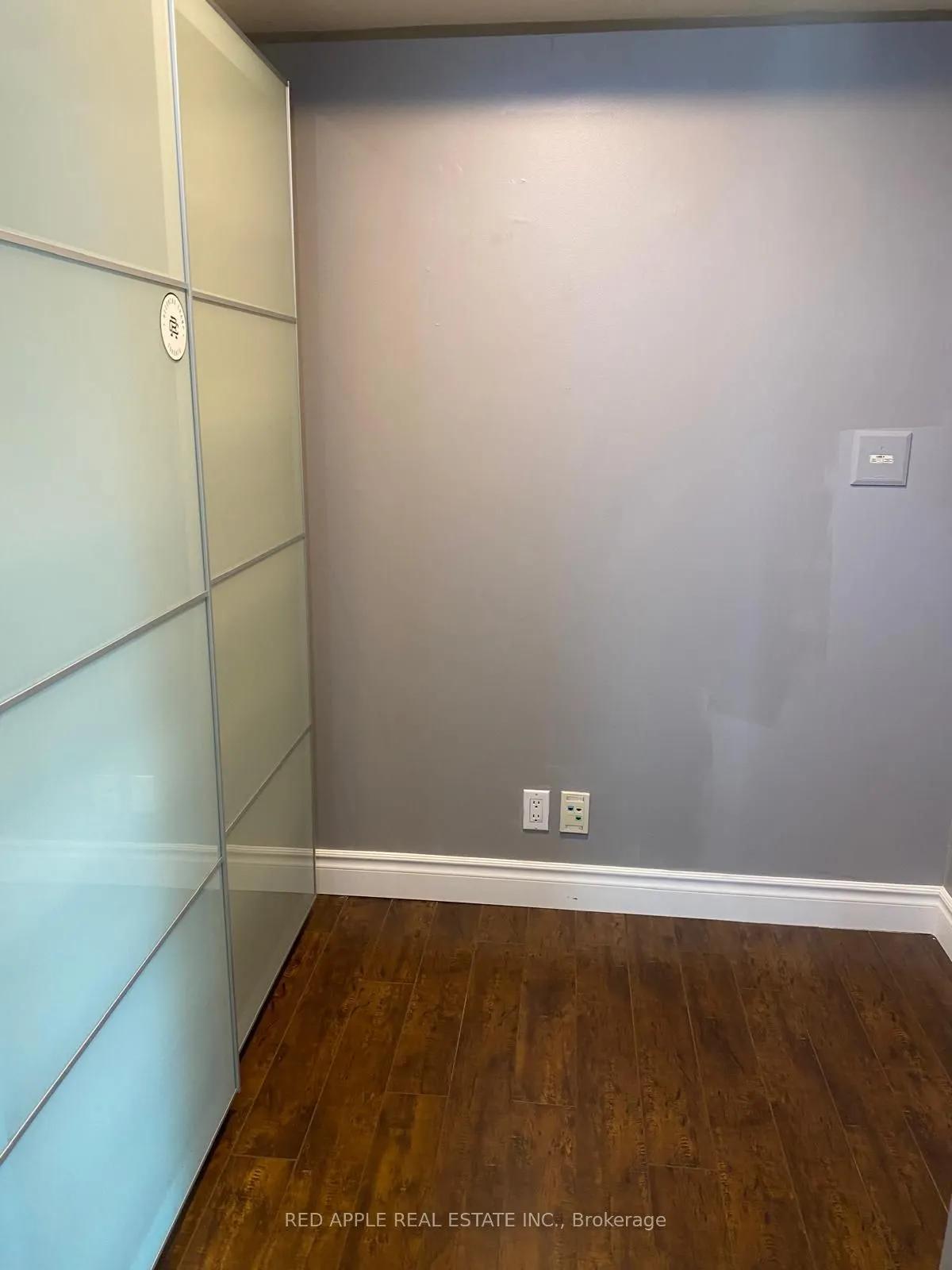 397 Front Street #1903