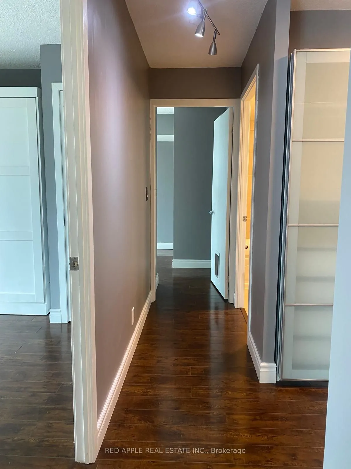 397 Front Street #1903