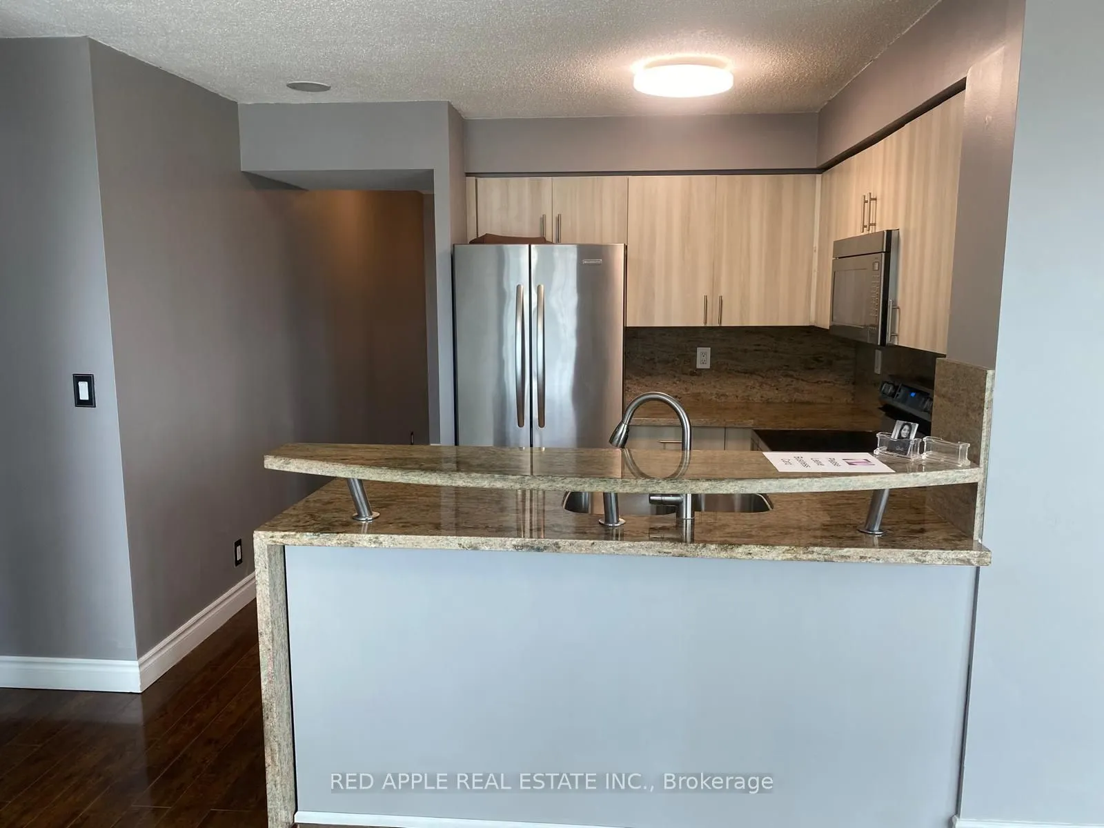 397 Front Street #1903