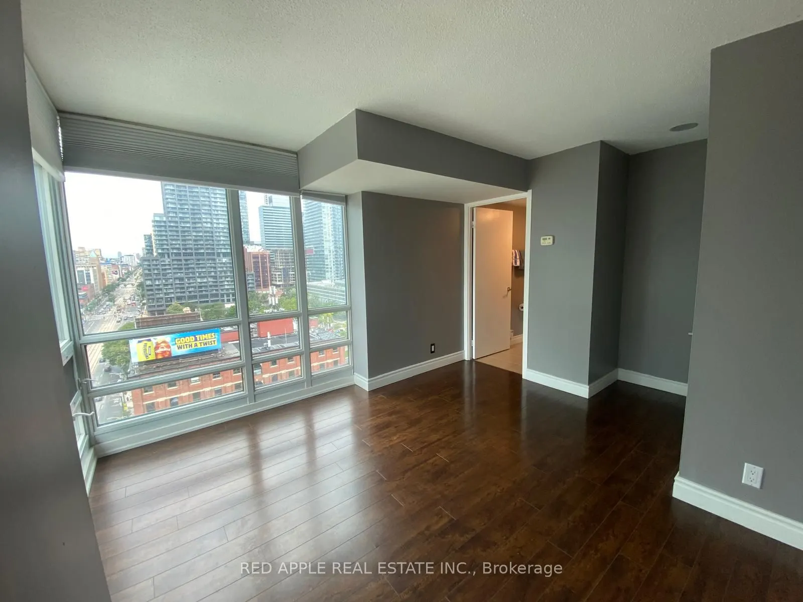 397 Front Street #1903
