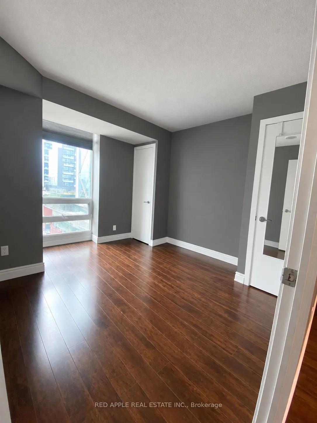 397 Front Street #1903