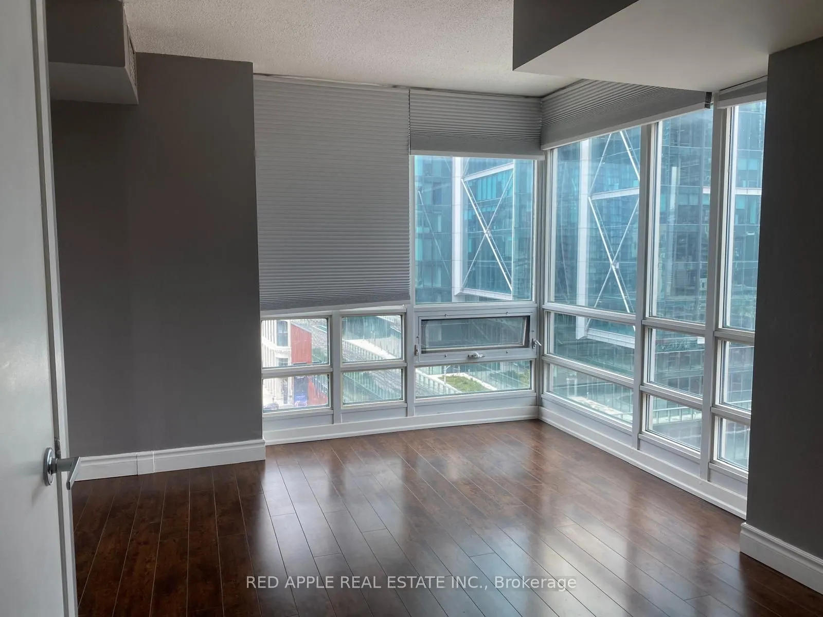 397 Front Street #1903