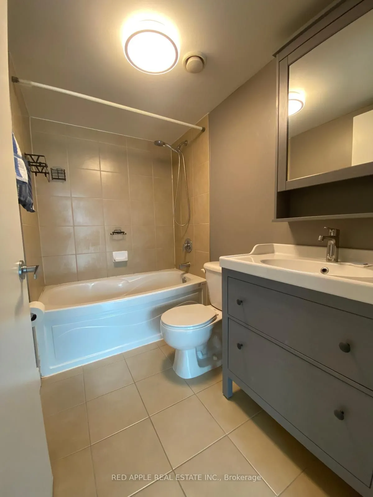 397 Front Street #1903