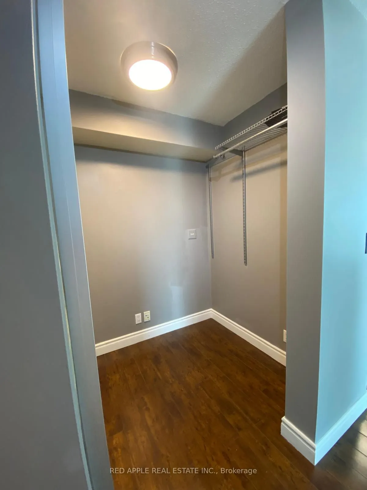 397 Front Street #1903
