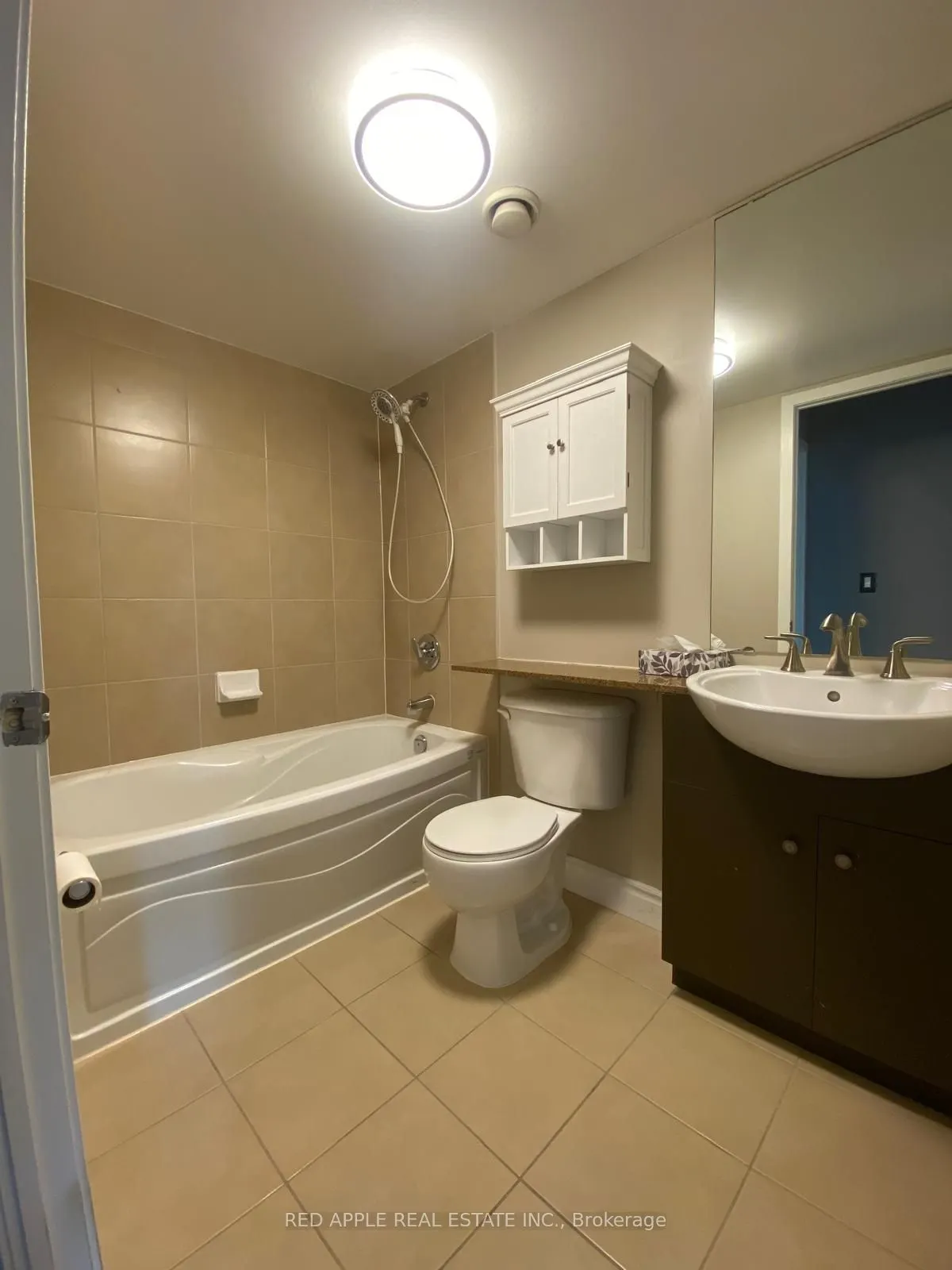 397 Front Street #1903