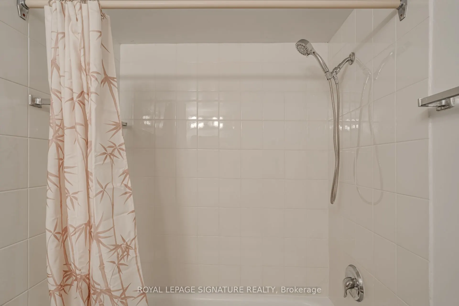 60 Montclair Avenue #401