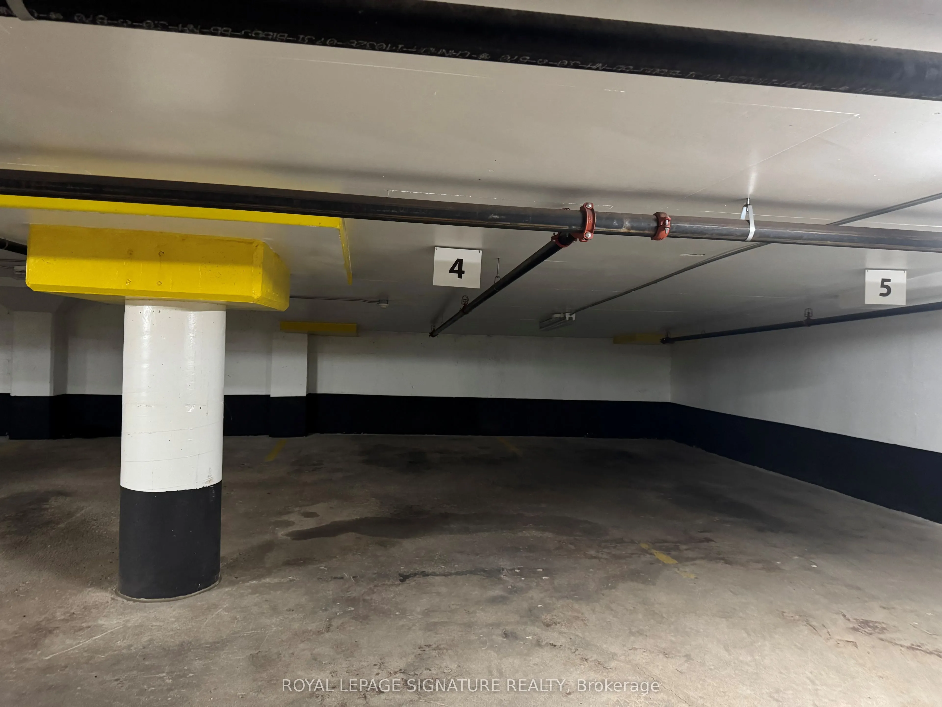 60 Montclair Avenue #401