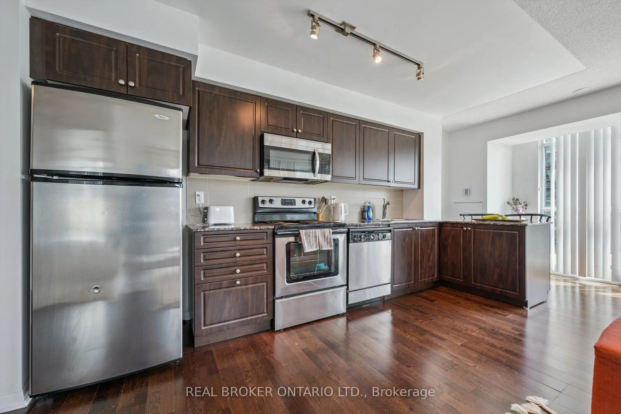 209 Fort York Boulevard #683