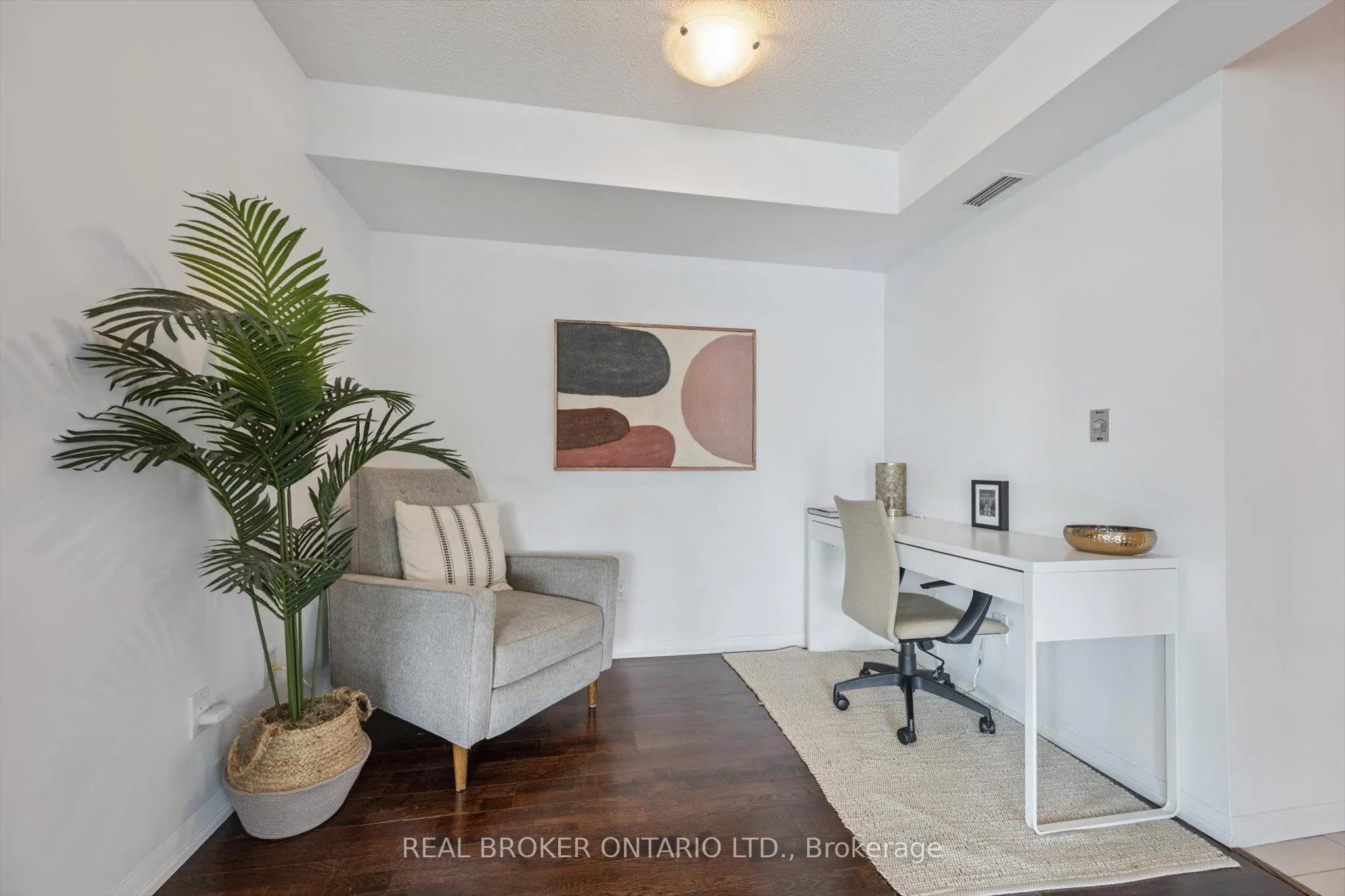 209 Fort York Boulevard #683