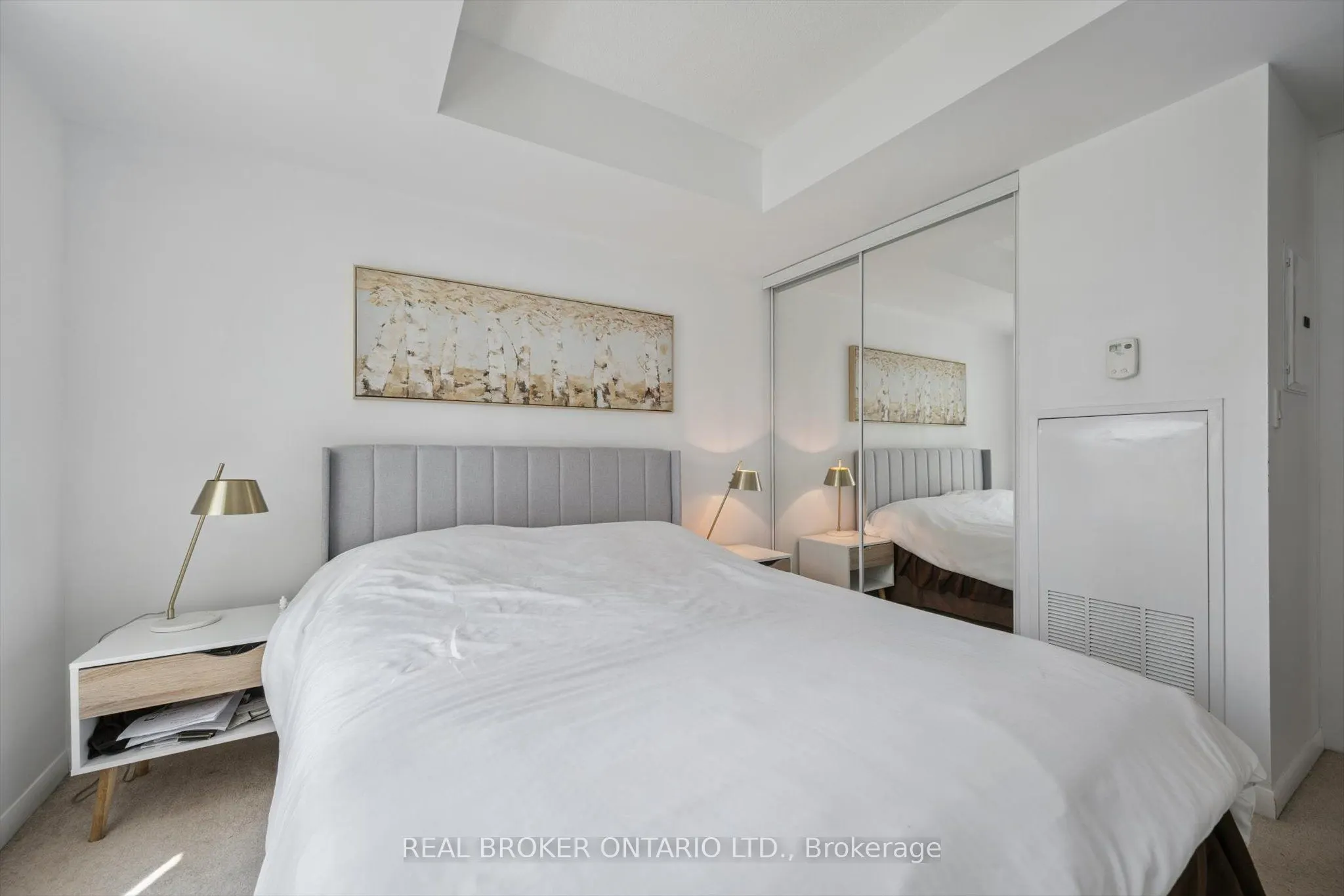 209 Fort York Boulevard #683