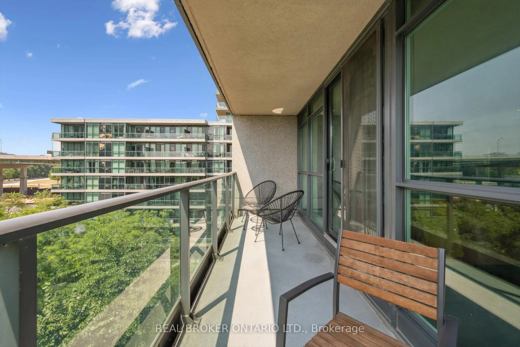 209 Fort York Boulevard #683
