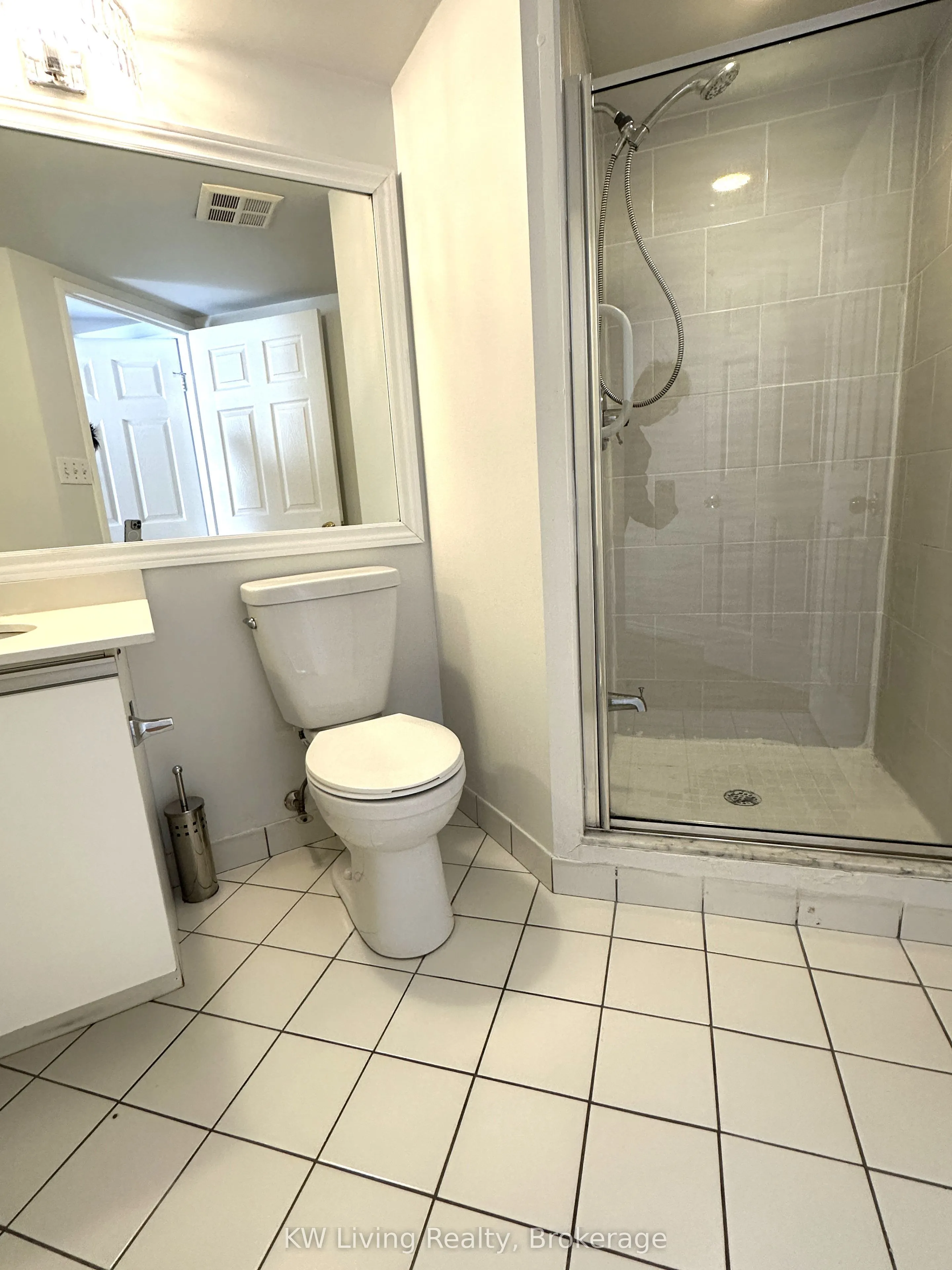 35 Empress Avenue #1607