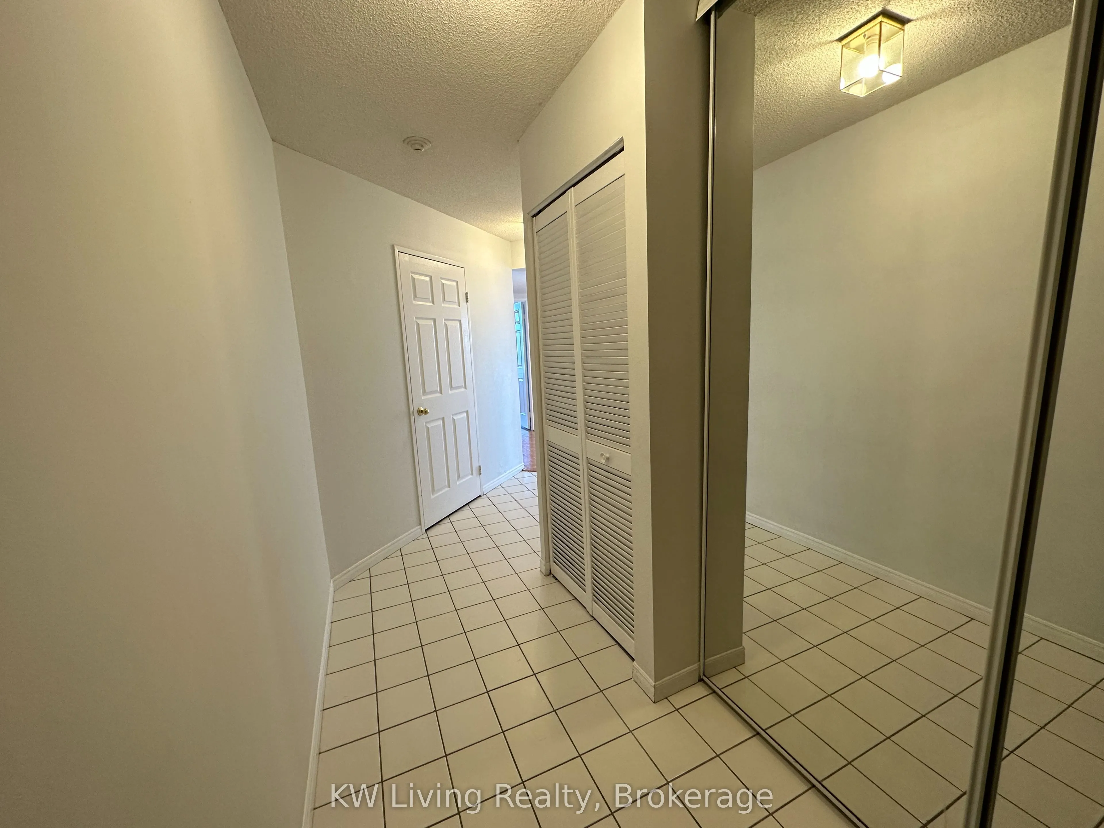 35 Empress Avenue #1607