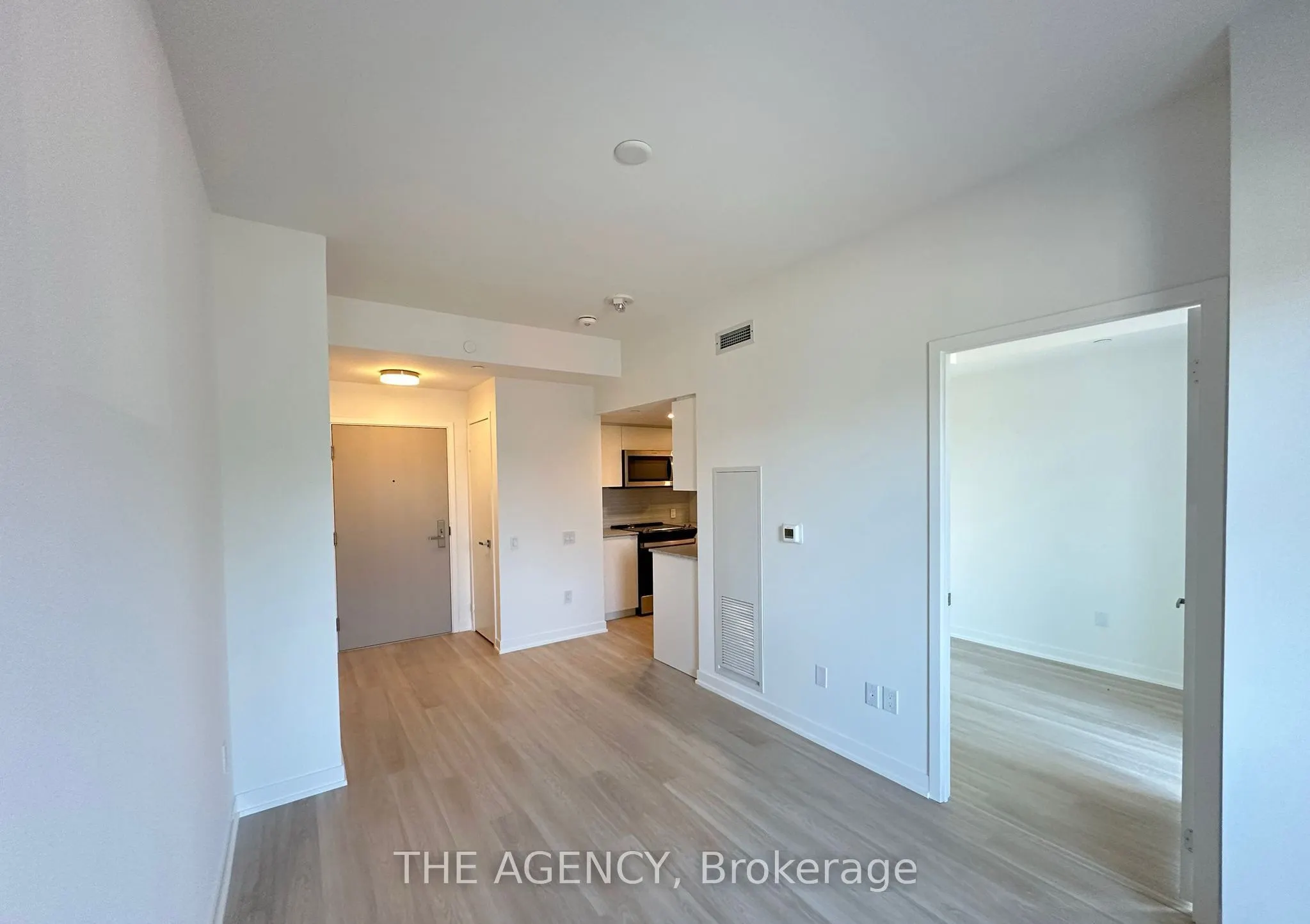 500 Wilson Avenue #212
