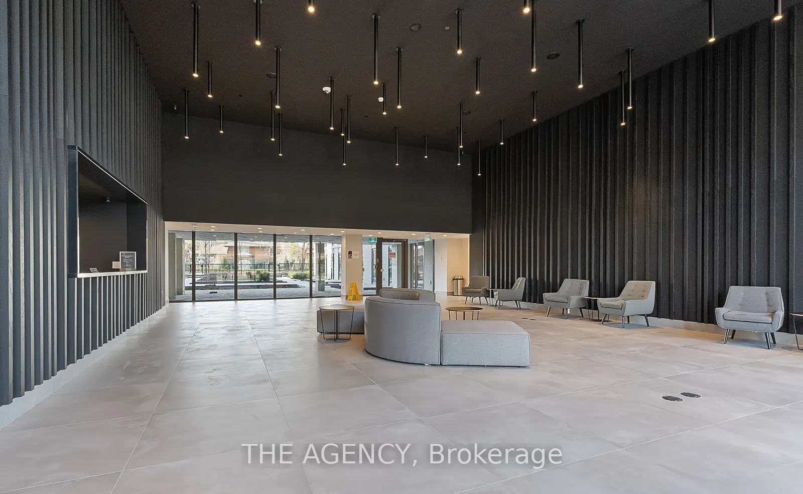 500 Wilson Avenue #212