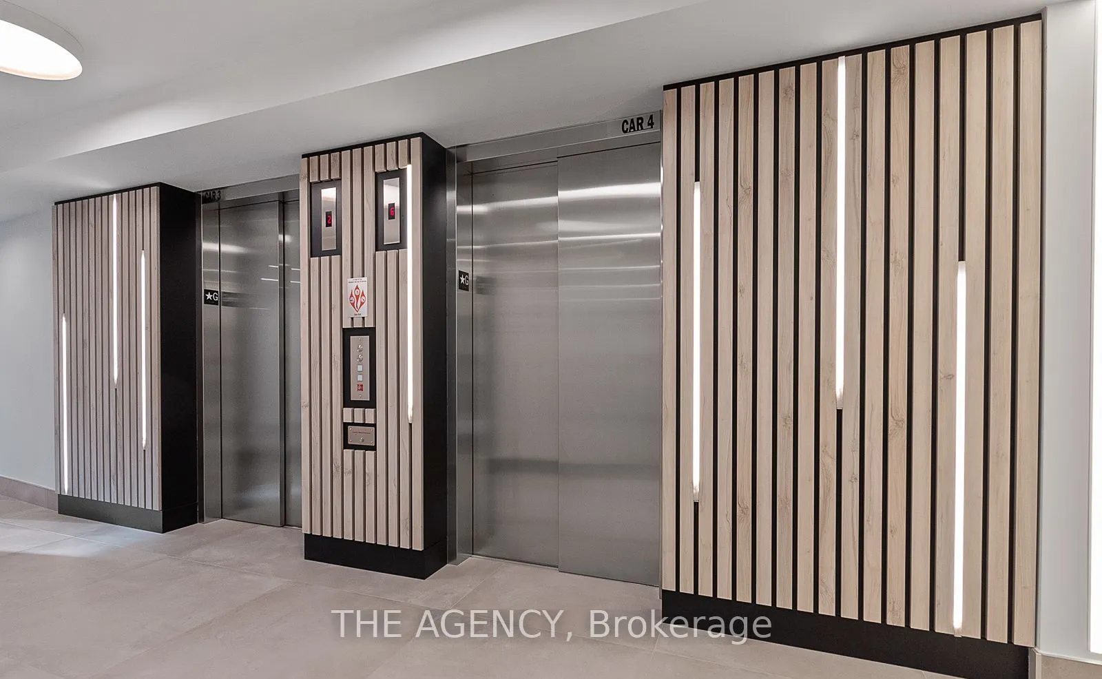 500 Wilson Avenue #212