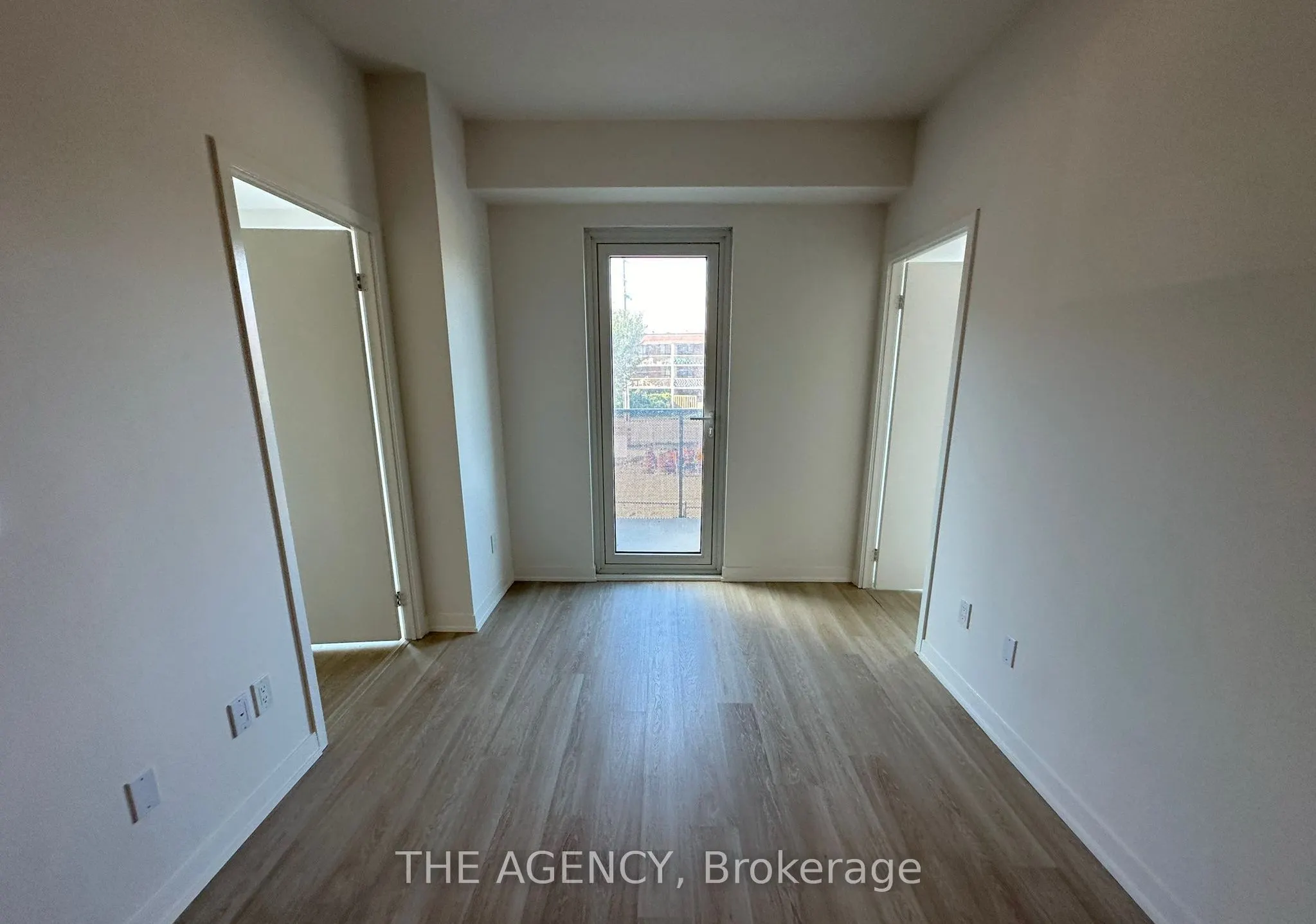 500 Wilson Avenue #212