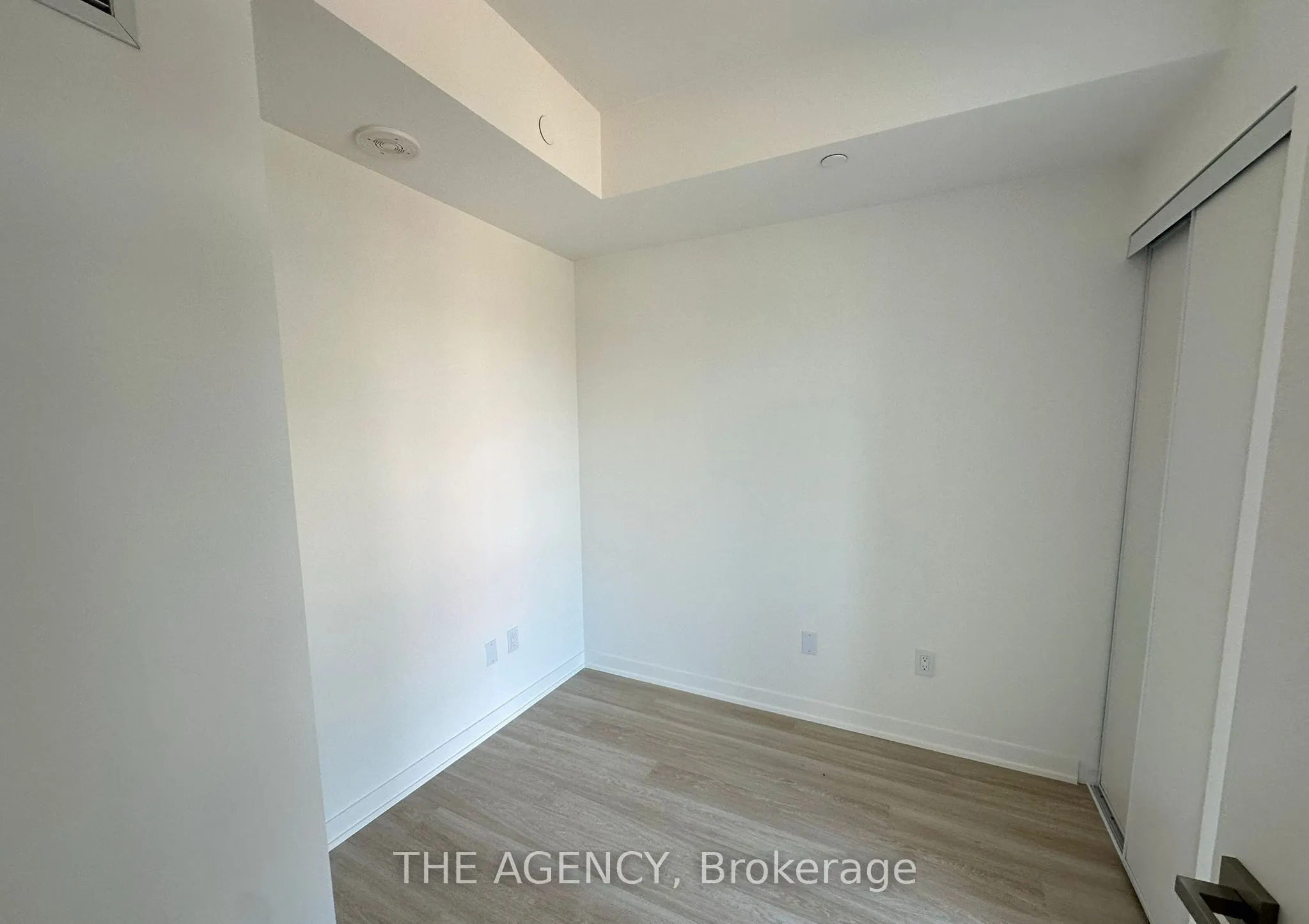 500 Wilson Avenue #212