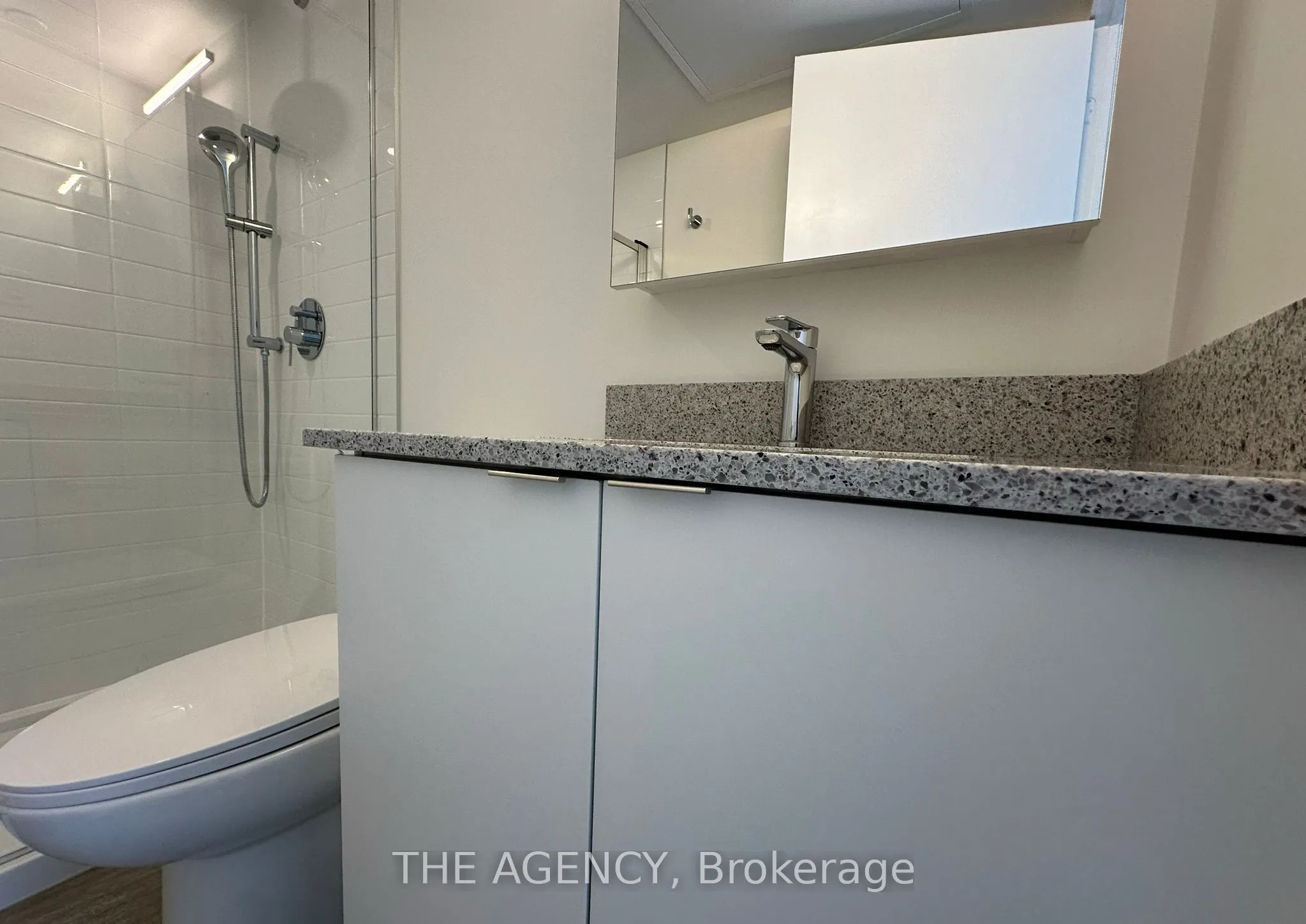 500 Wilson Avenue #212