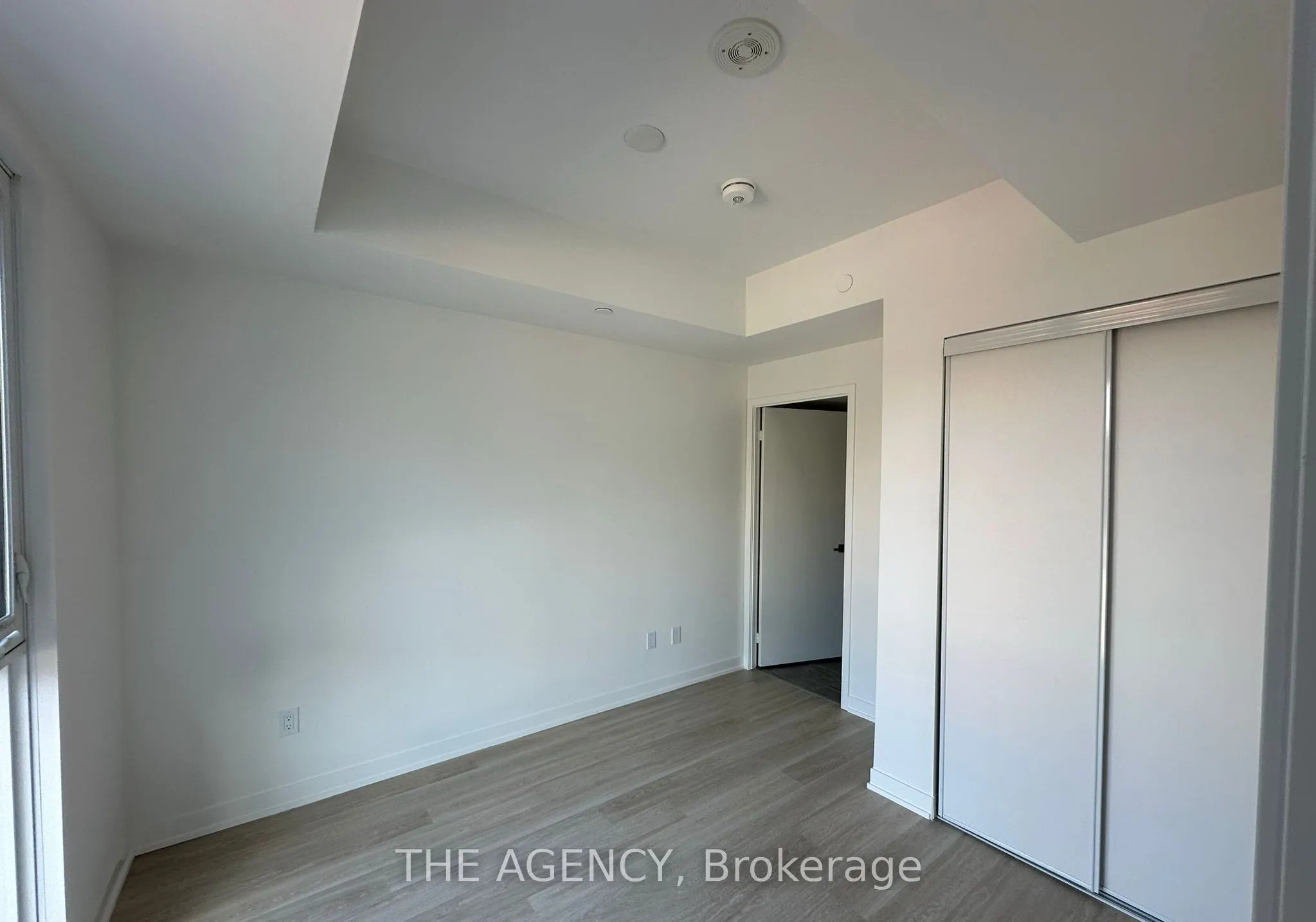 500 Wilson Avenue #212