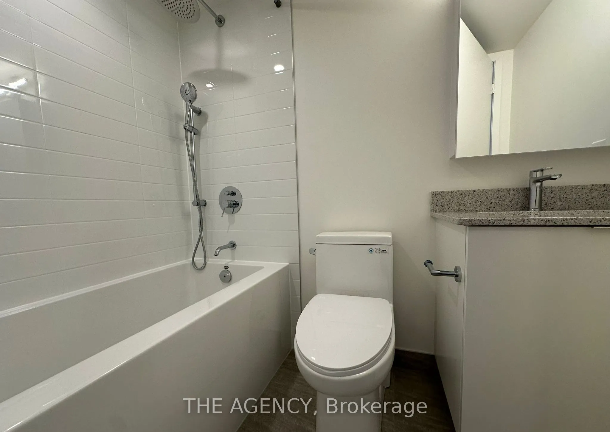 500 Wilson Avenue #212