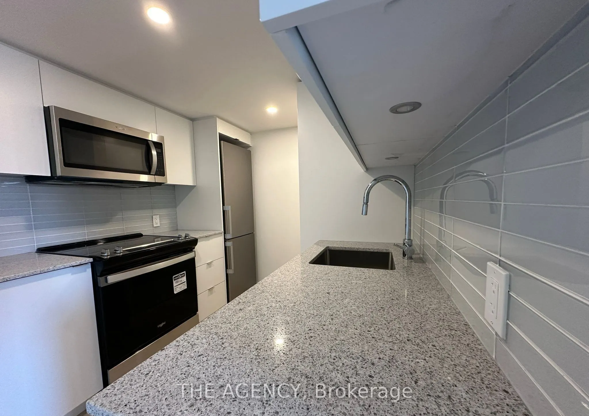 500 Wilson Avenue #212