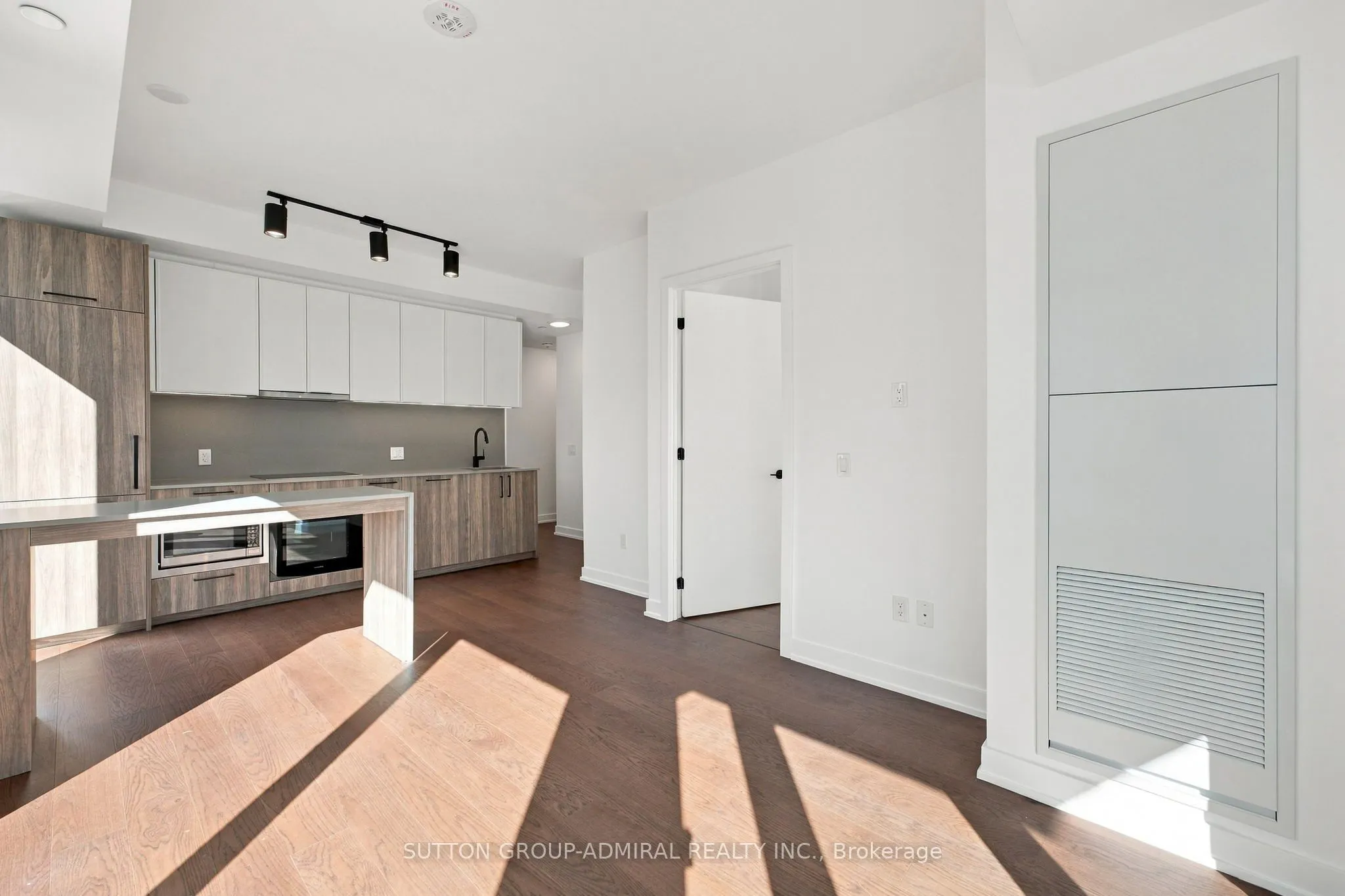 89 Montclair Avenue #1625