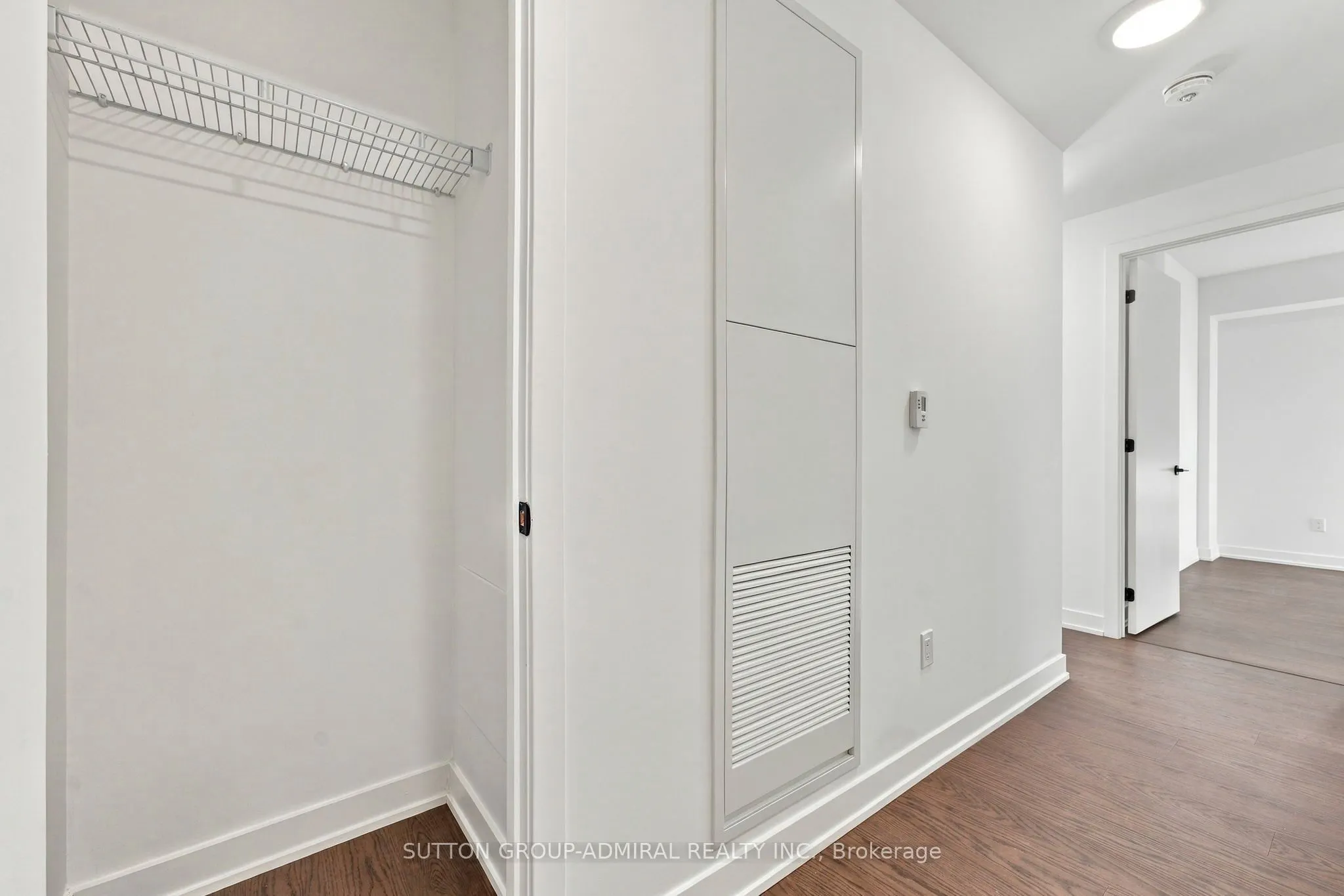 89 Montclair Avenue #1625