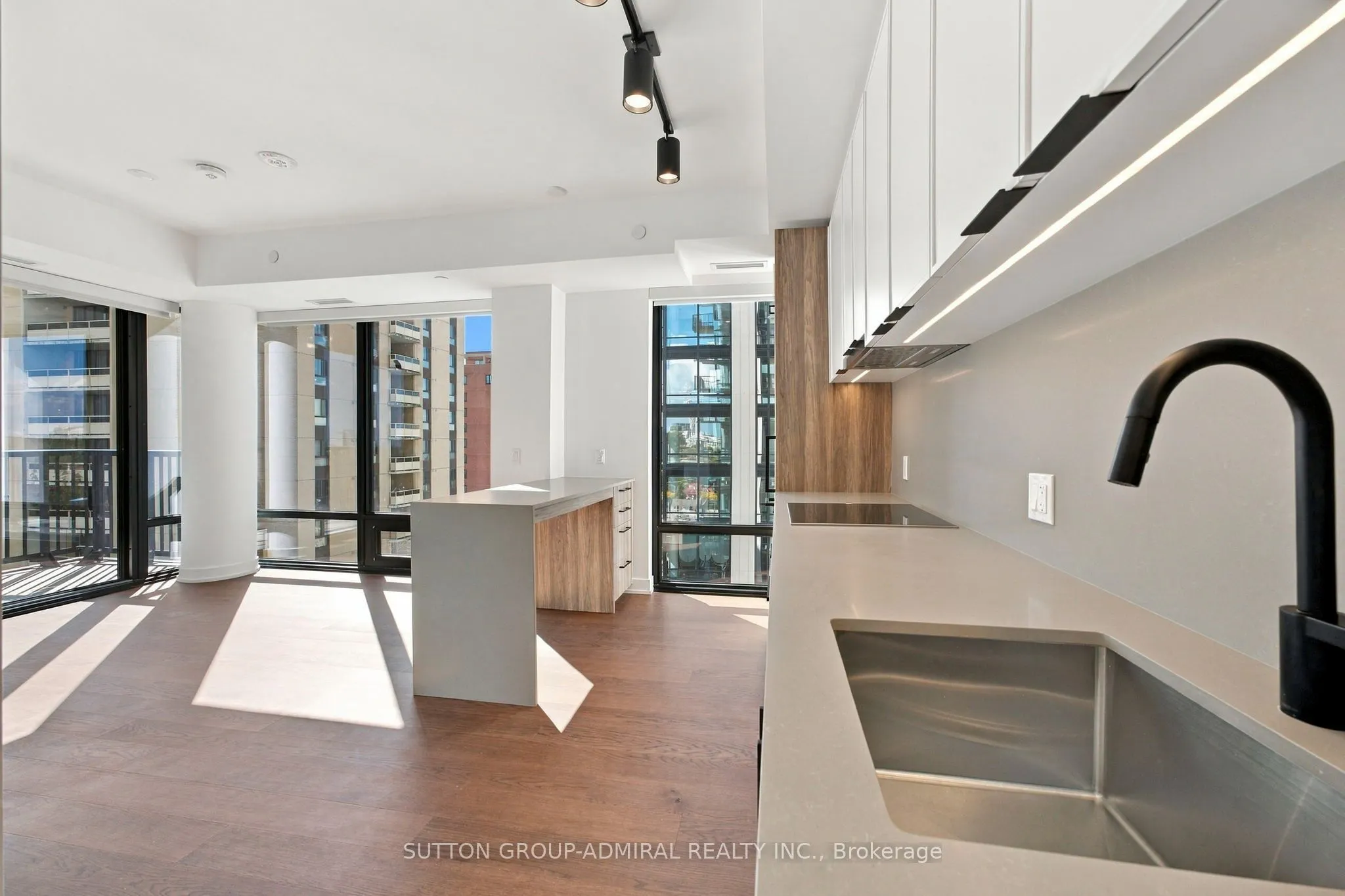89 Montclair Avenue #1625