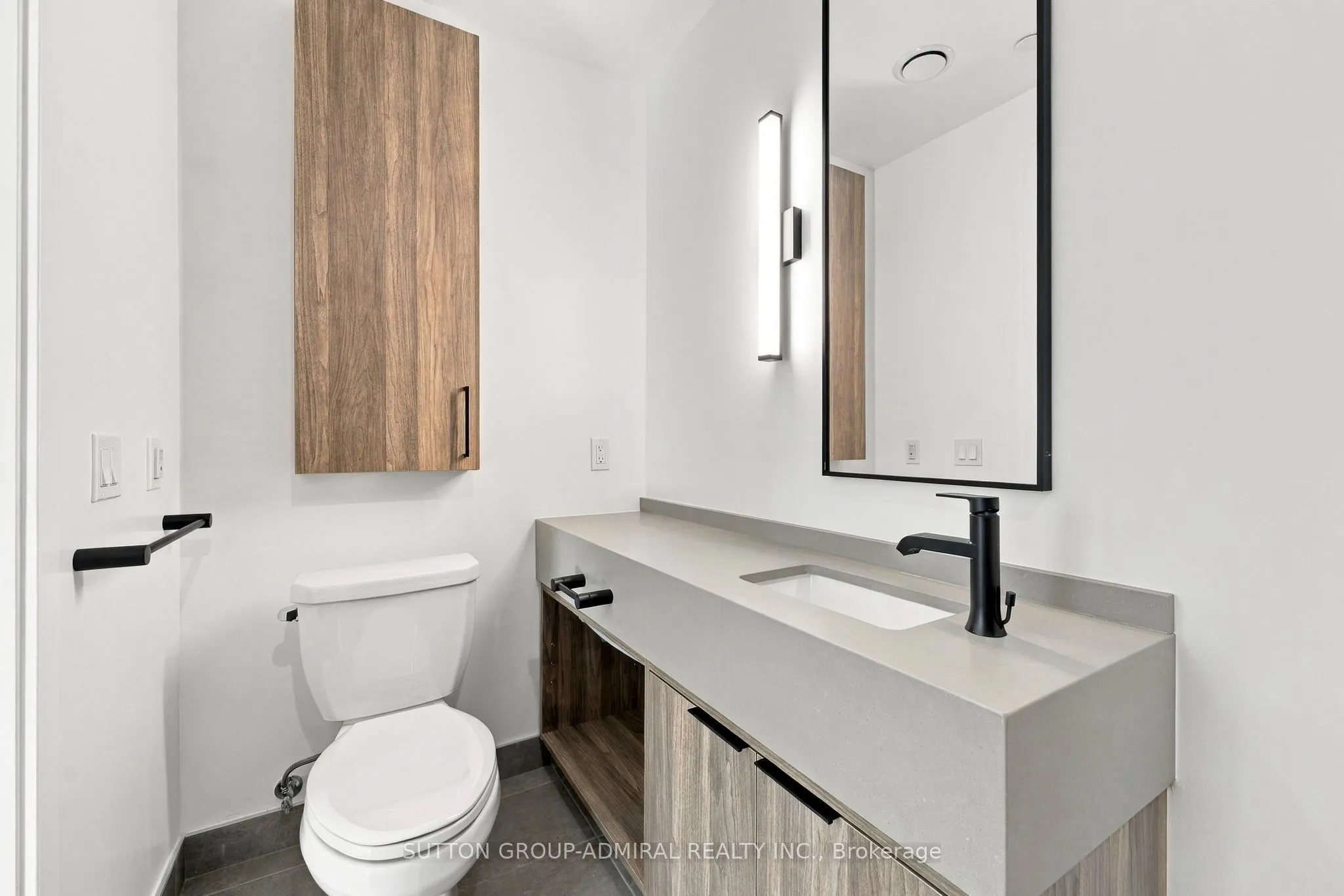 89 Montclair Avenue #1625