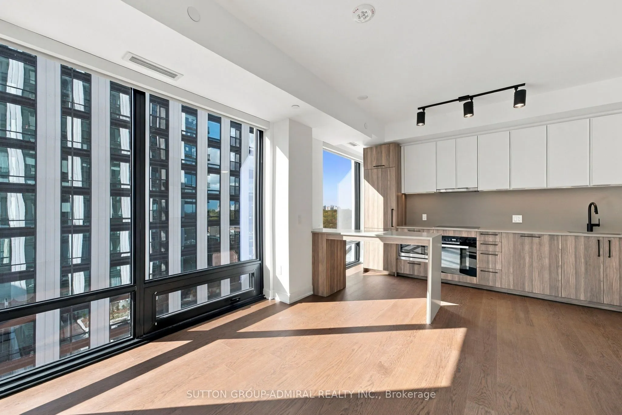 89 Montclair Avenue #1625
