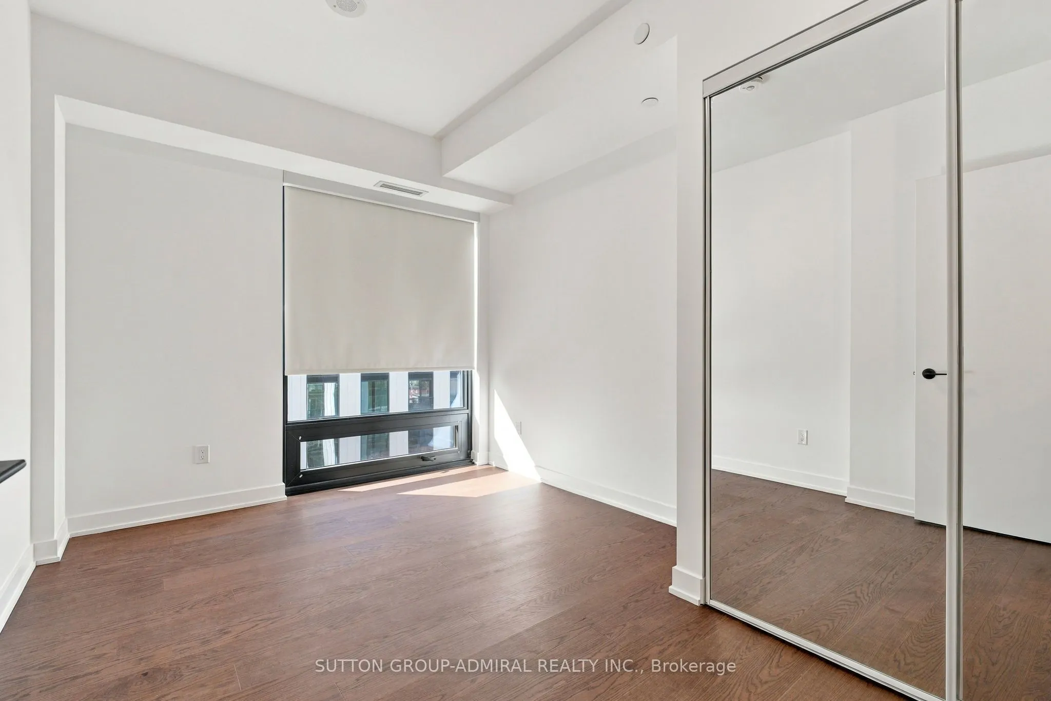 89 Montclair Avenue #1625