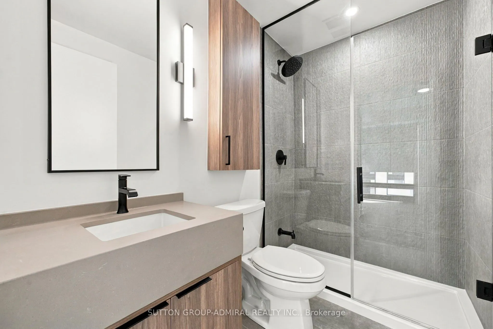 89 Montclair Avenue #1625