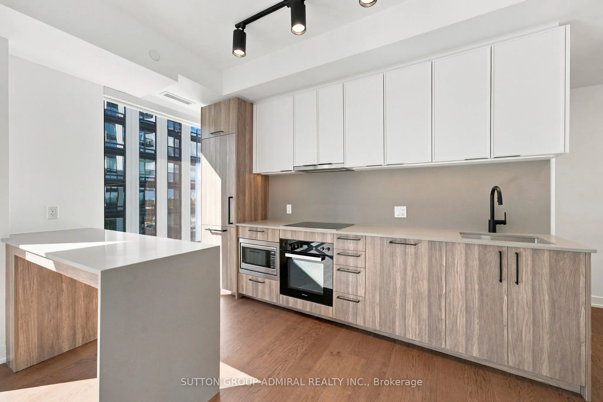 89 Montclair Avenue #1625