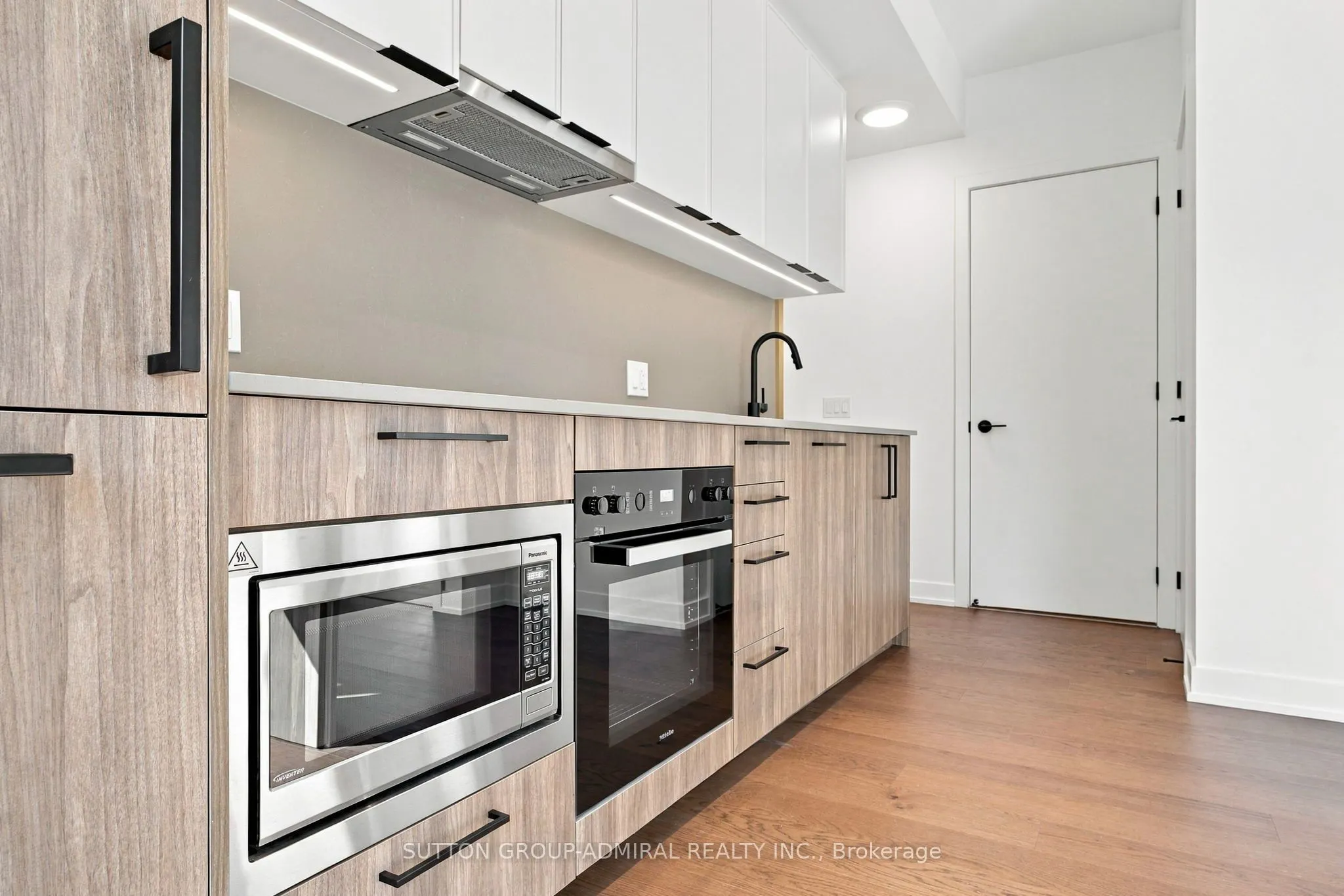 89 Montclair Avenue #1625