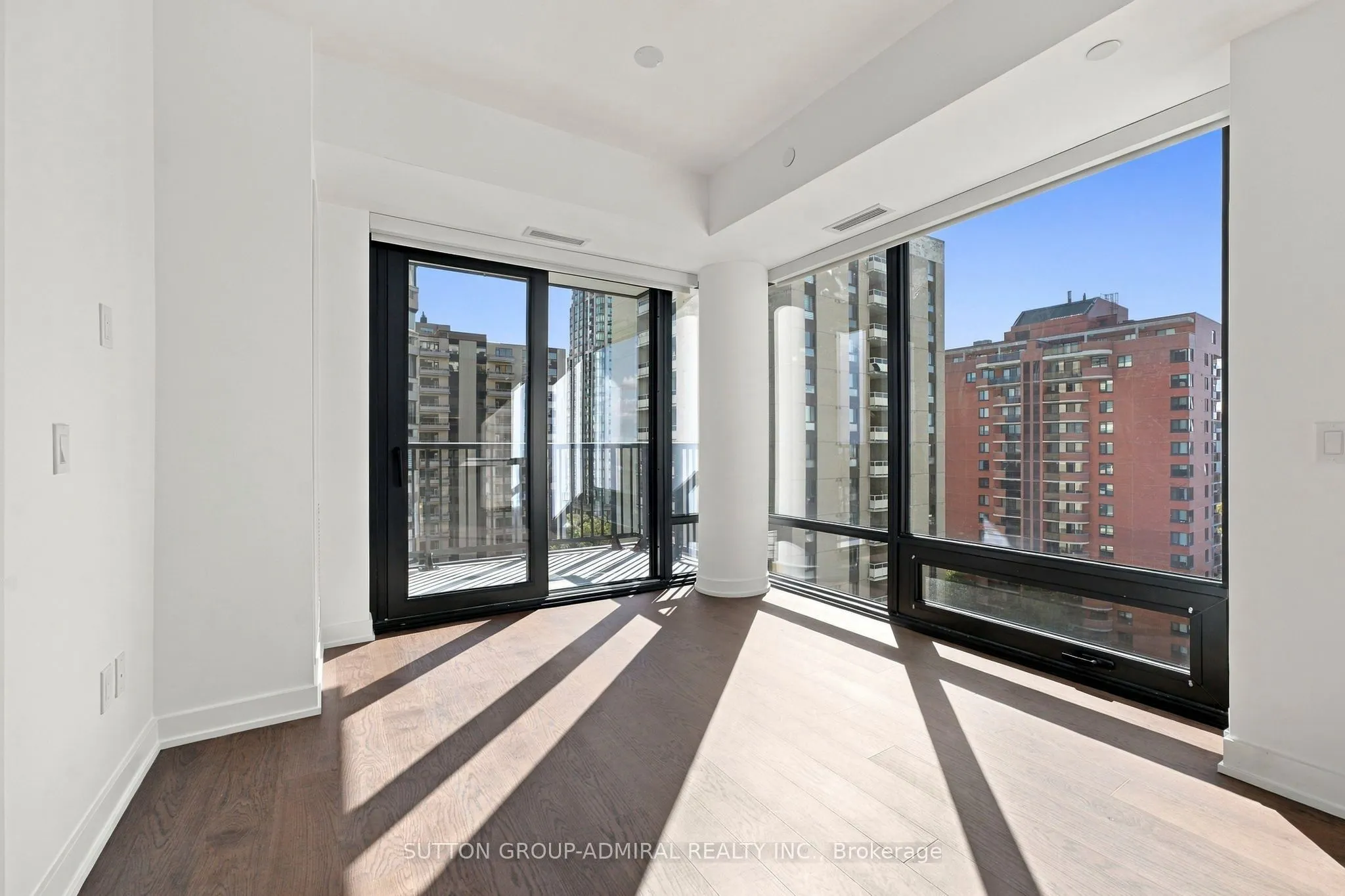 89 Montclair Avenue #1625