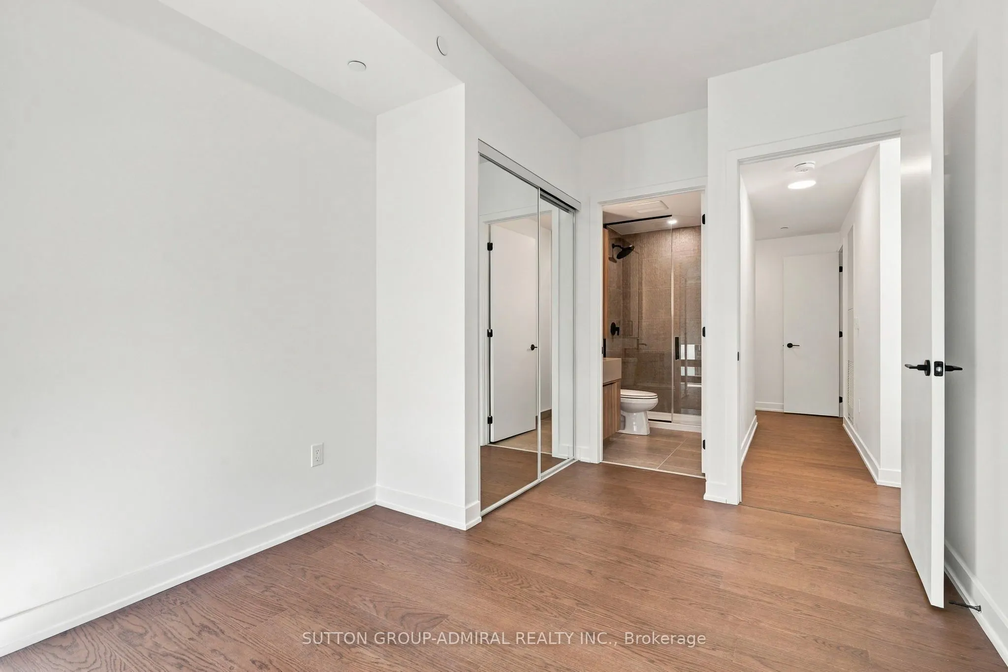 89 Montclair Avenue #1625
