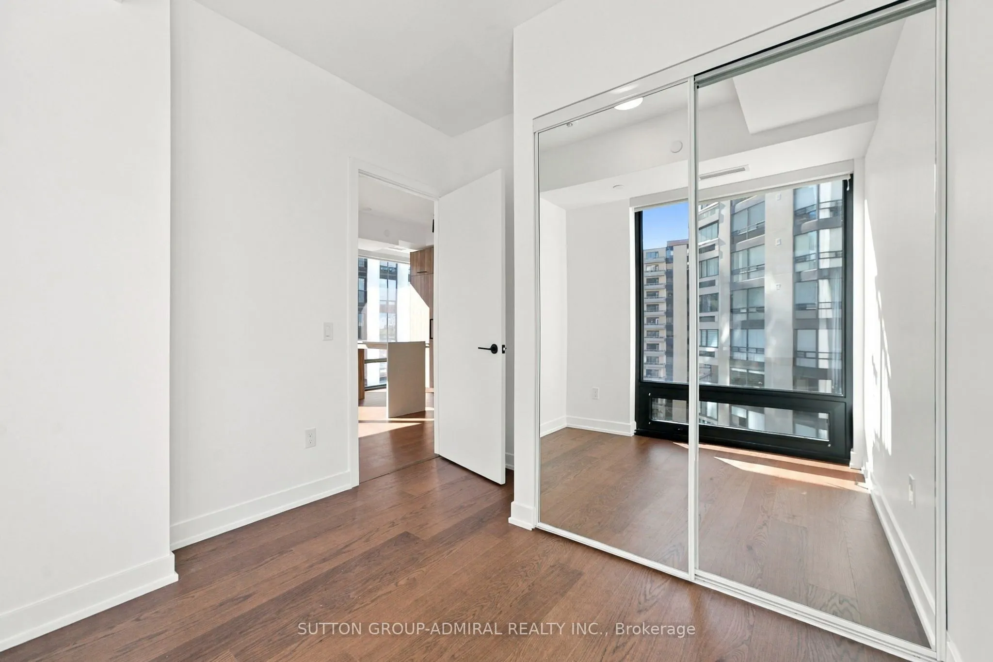 89 Montclair Avenue #1625