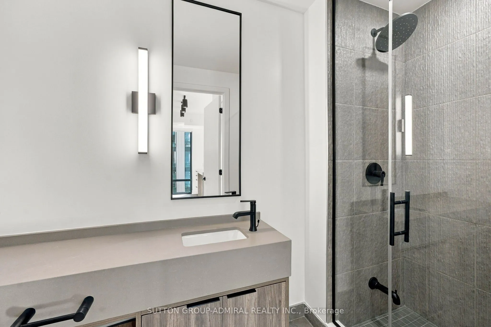 89 Montclair Avenue #1625