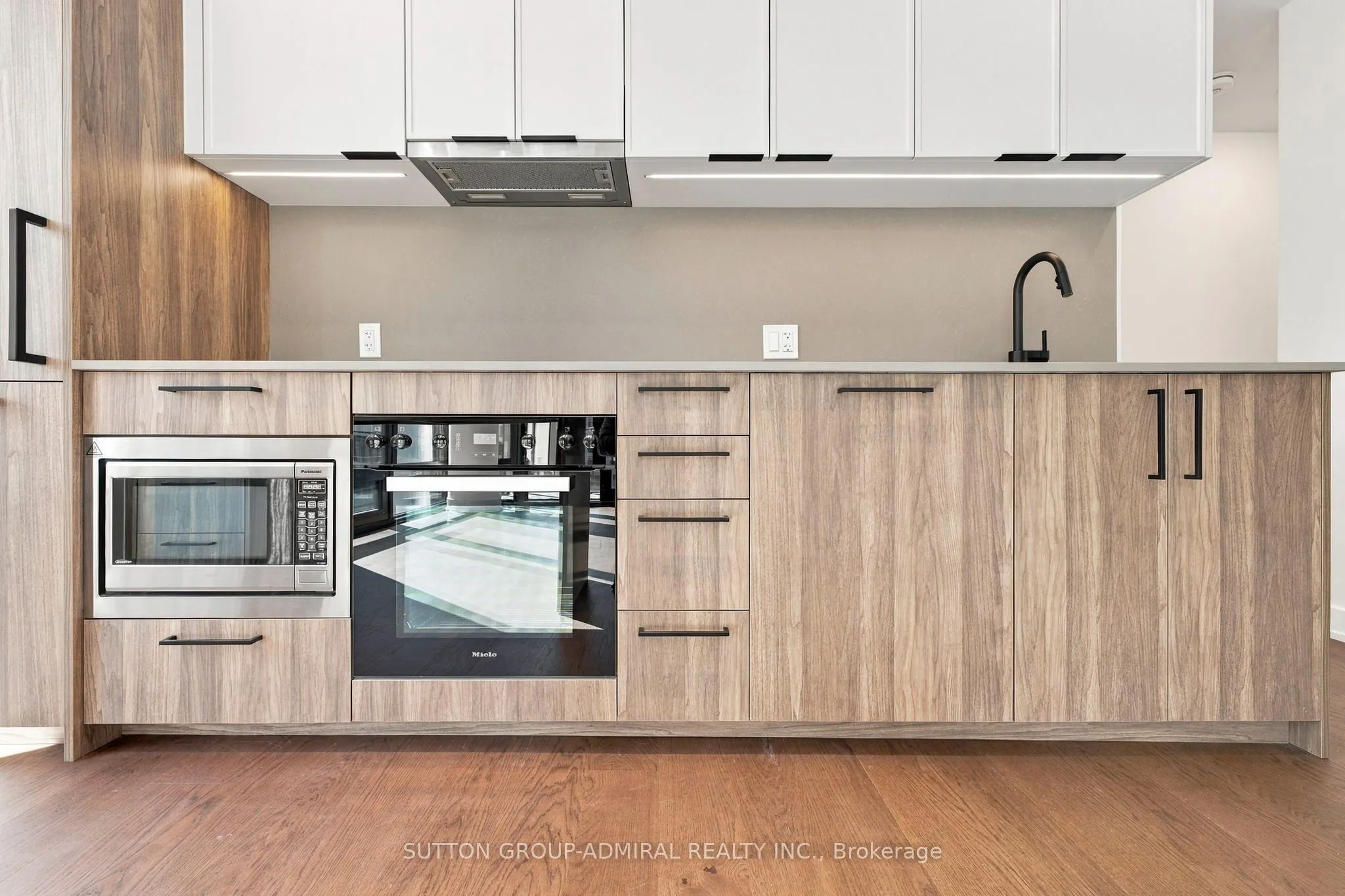 89 Montclair Avenue #1625