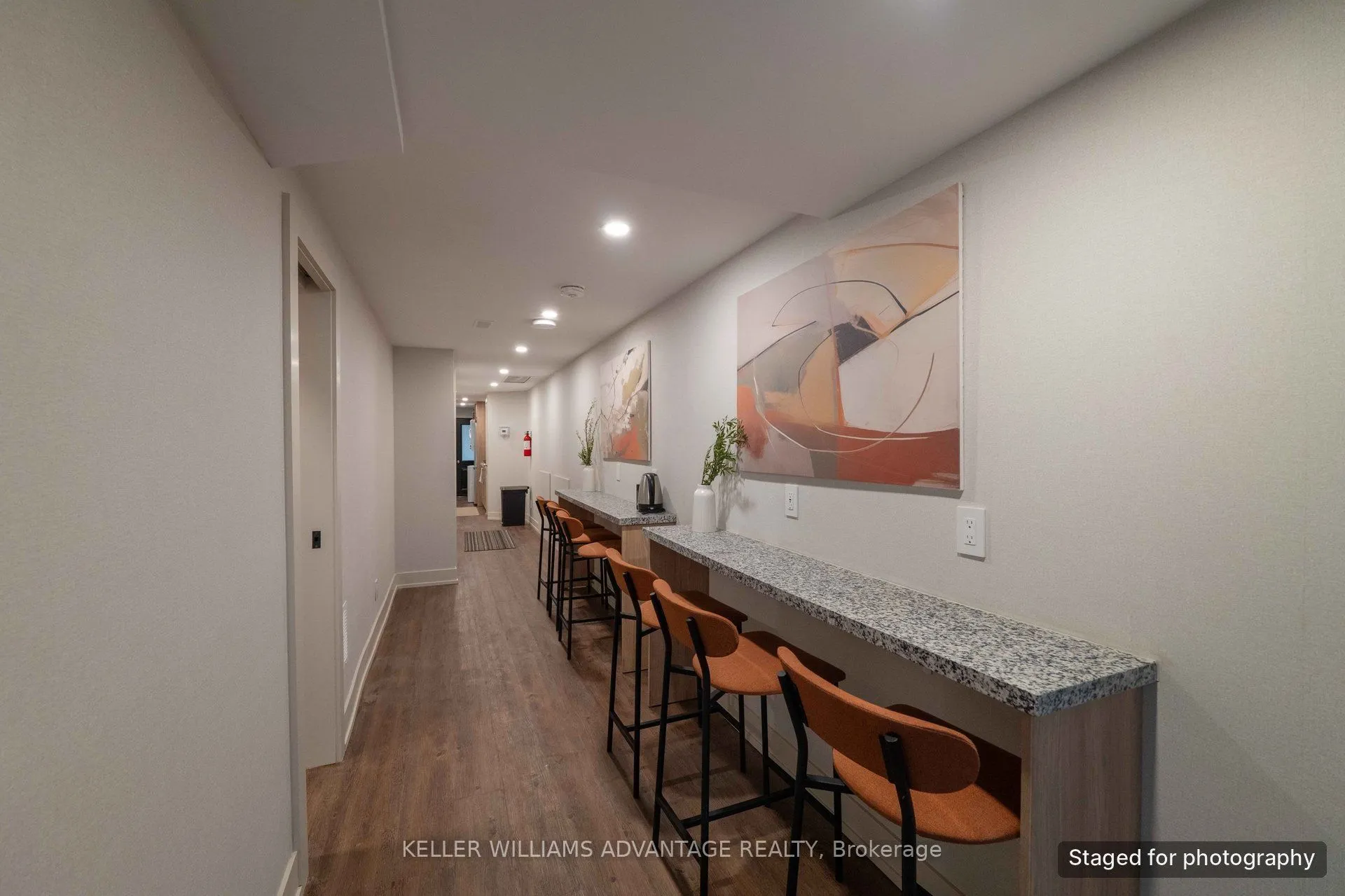 23 Ross Street #B