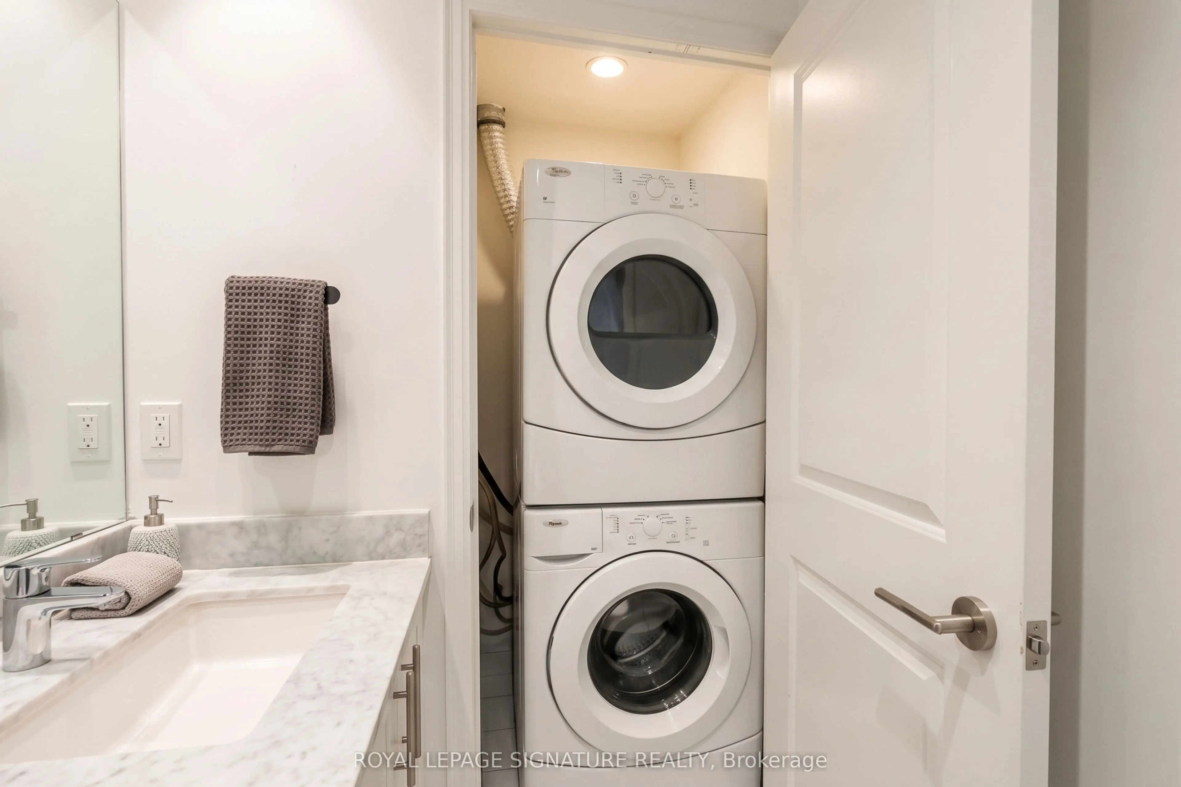 85 East Liberty Street #1602