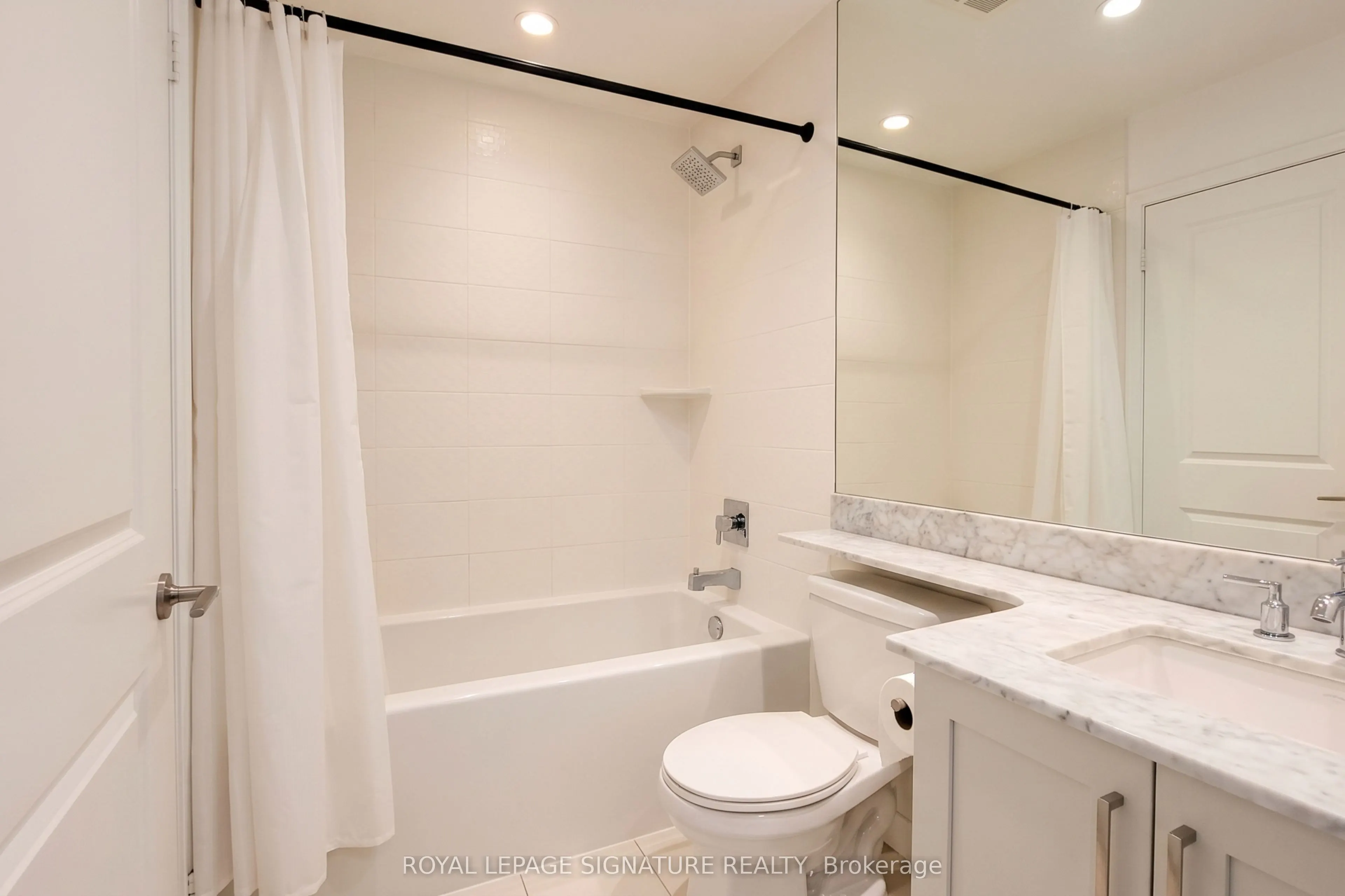 85 East Liberty Street #1602