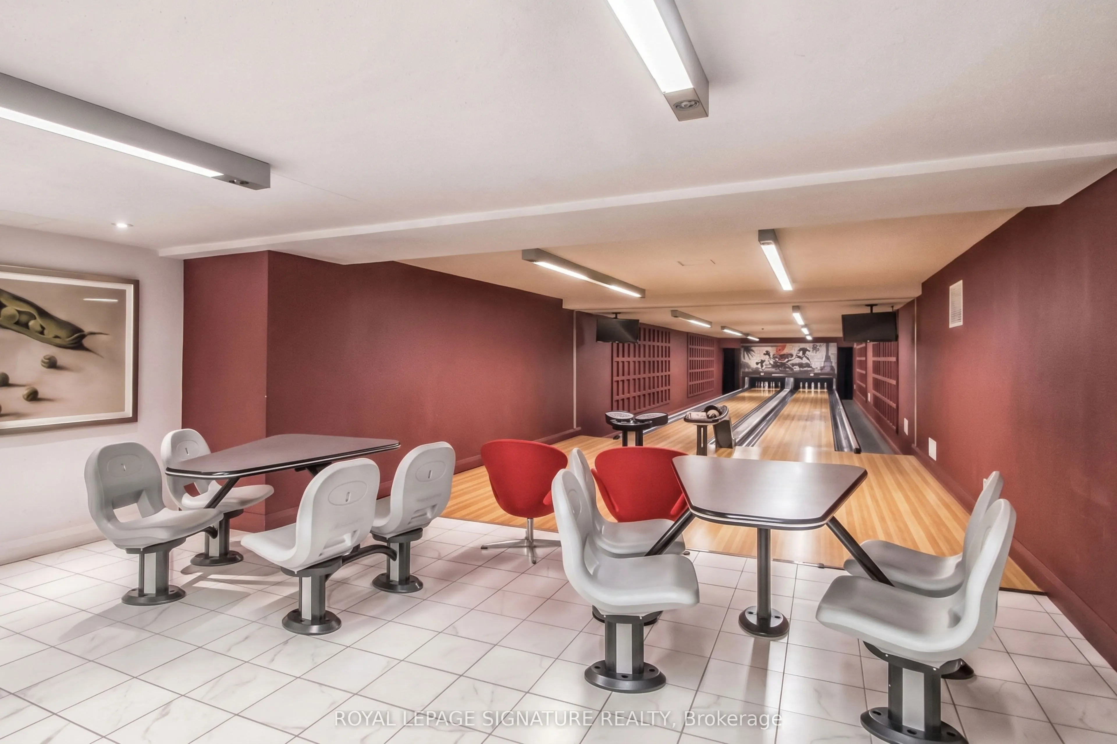 85 East Liberty Street #1602