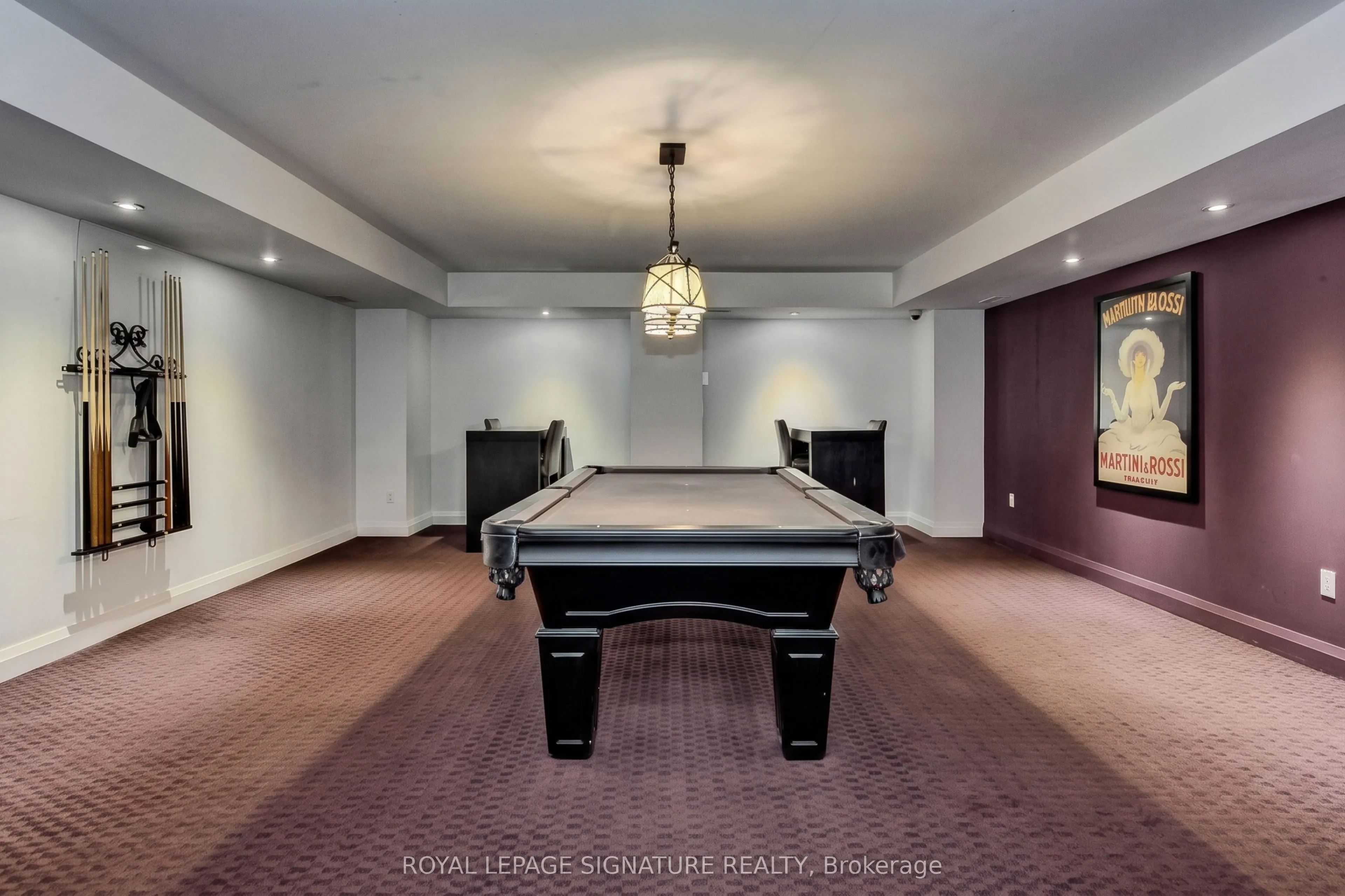 85 East Liberty Street #1602
